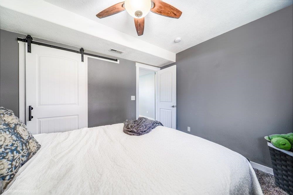 727 E Carrie Dr - Photo 38