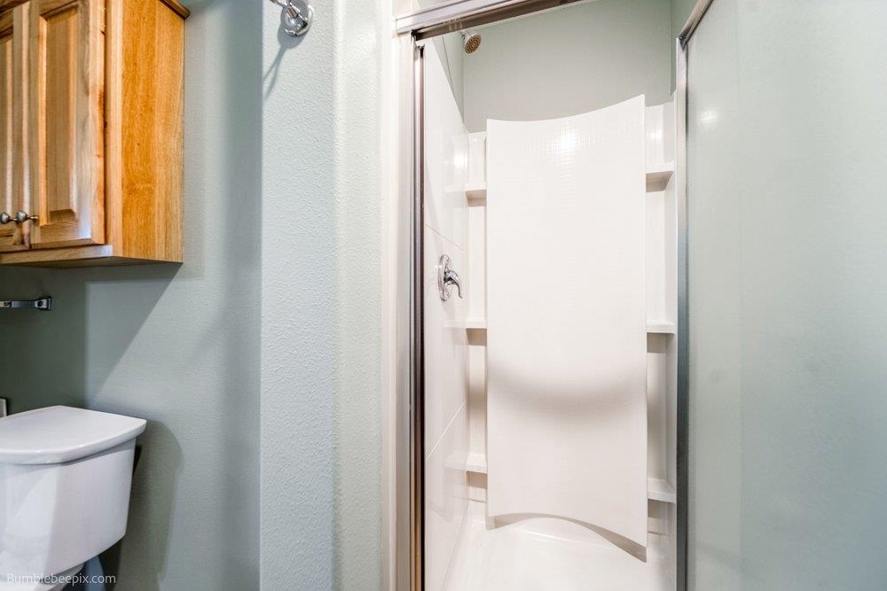 727 E Carrie Dr - Photo 40