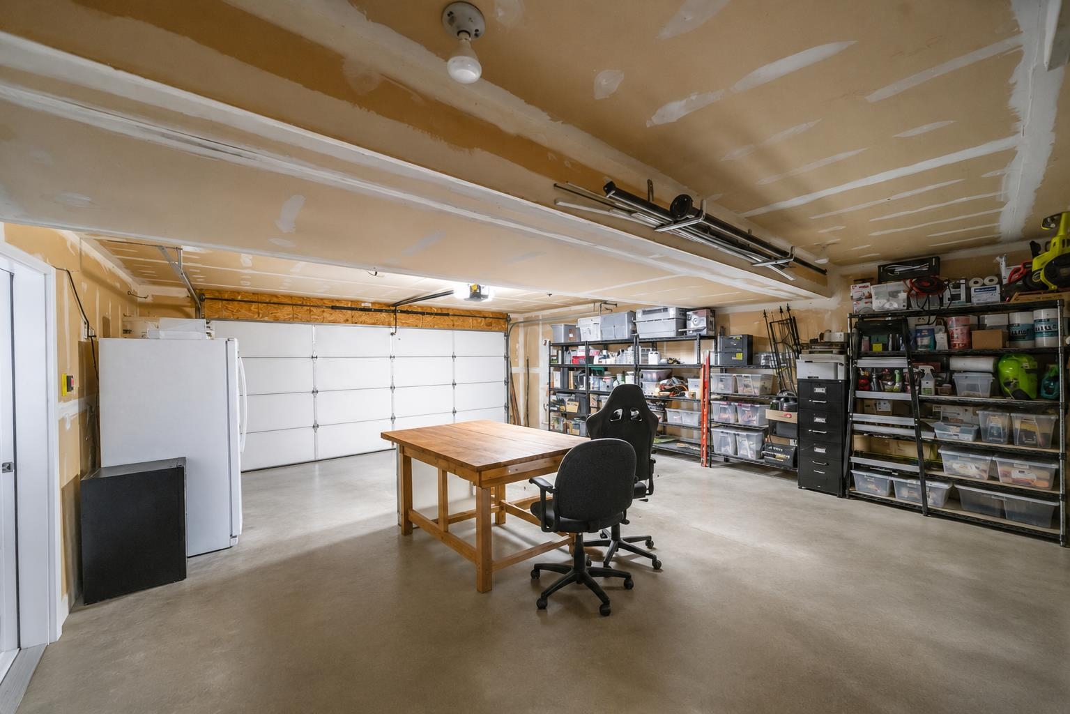 727 E Carrie Dr - Photo 42