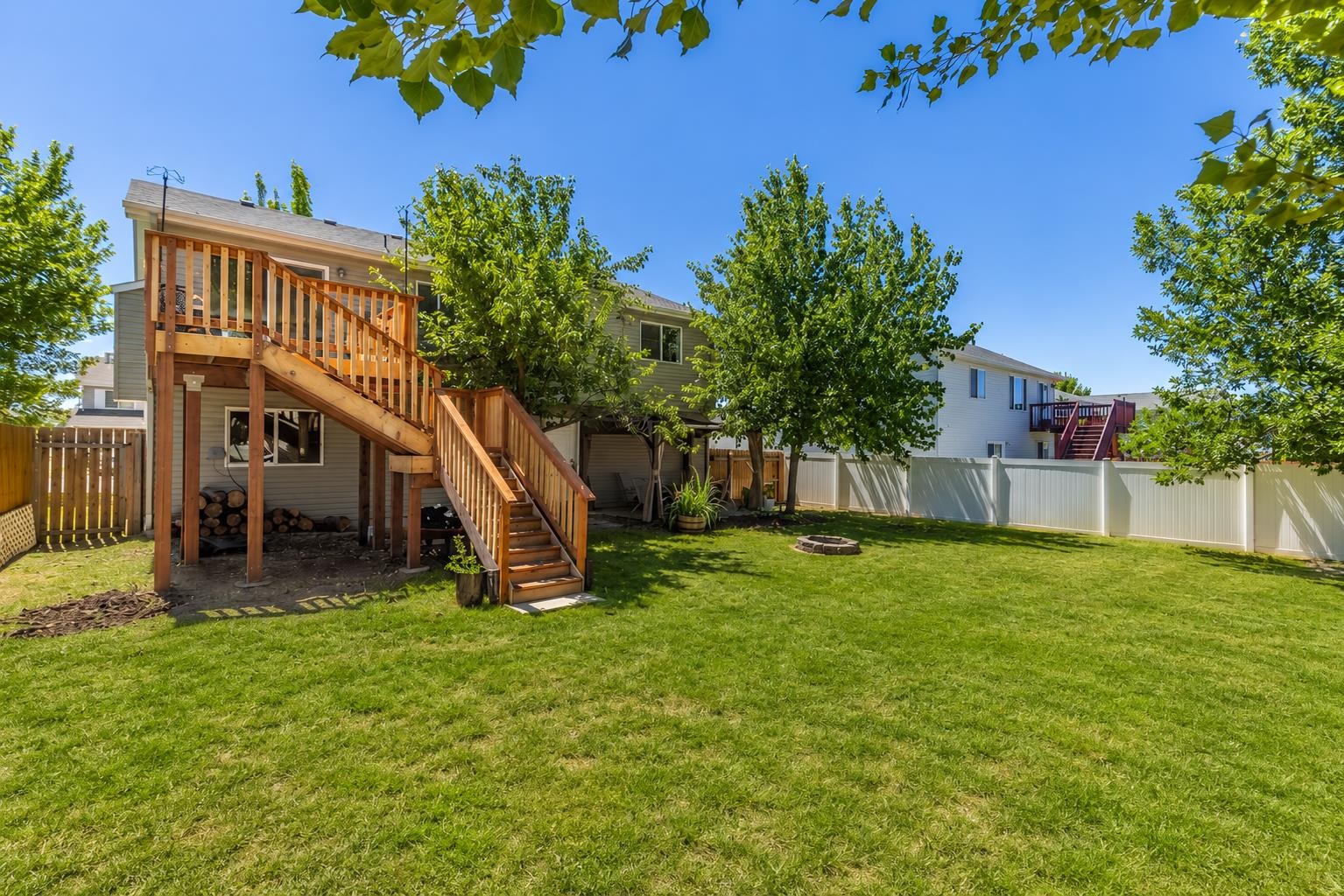 727 E Carrie Dr - Photo 43