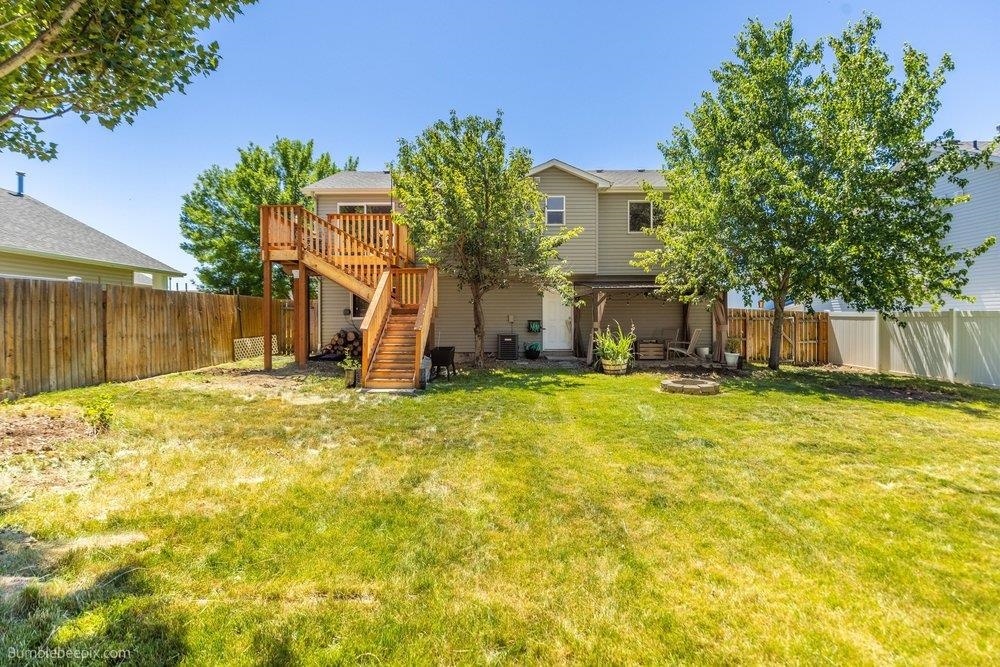 727 E Carrie Dr - Photo 44