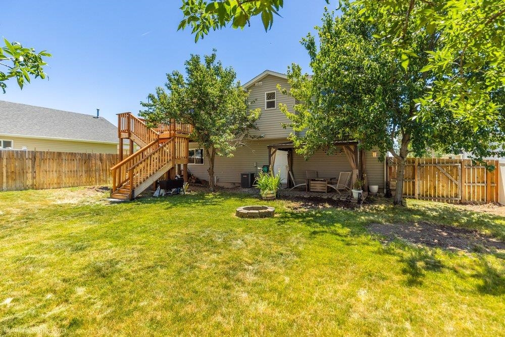 727 E Carrie Dr - Photo 45
