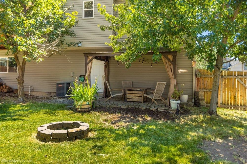 727 E Carrie Dr - Photo 46