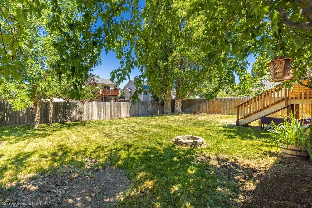 727 E Carrie Dr - Photo 47