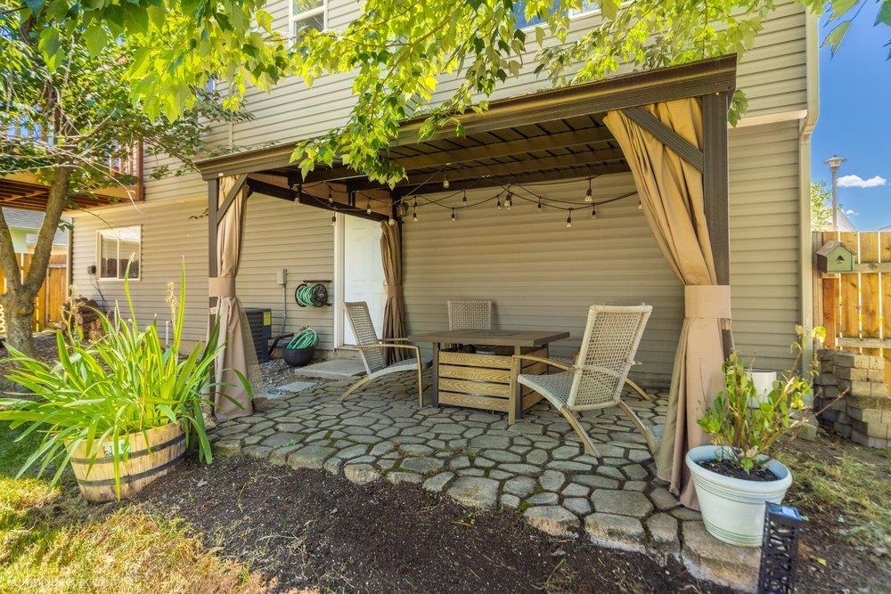 727 E Carrie Dr - Photo 48