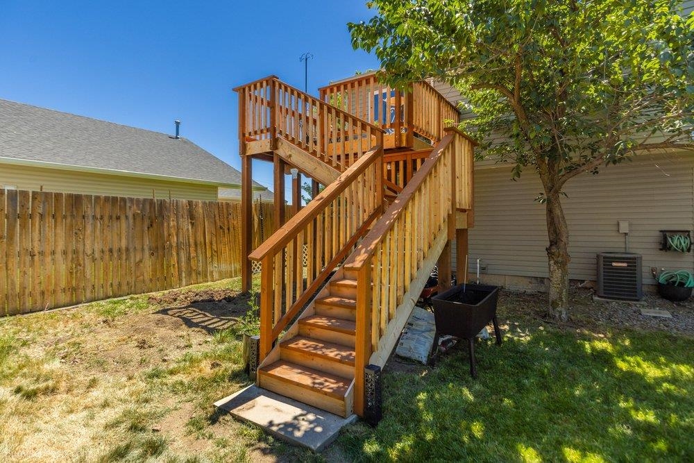 727 E Carrie Dr - Photo 49