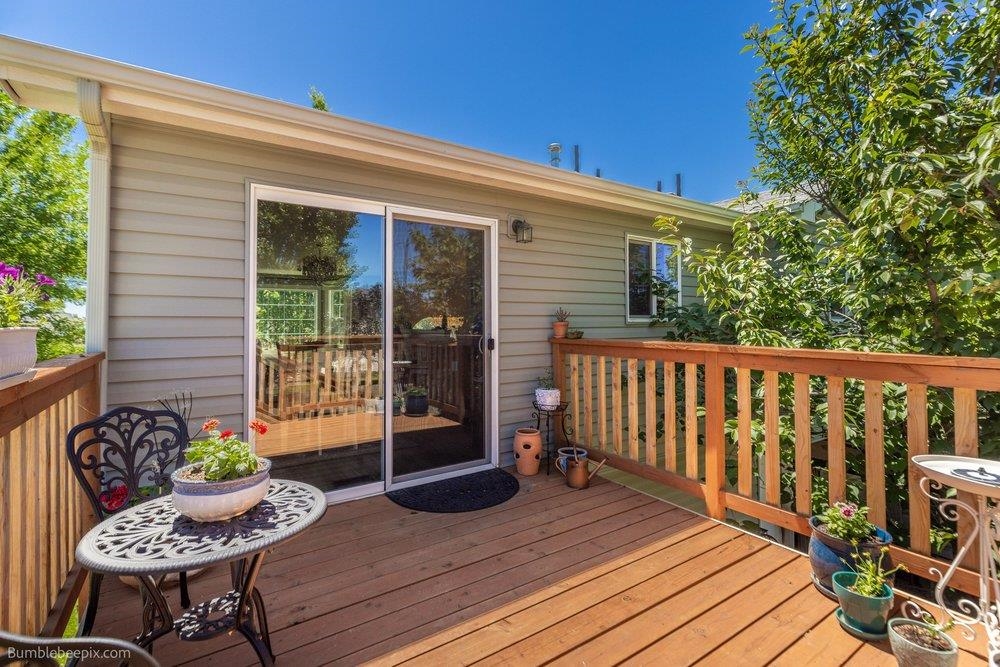 727 E Carrie Dr - Photo 50