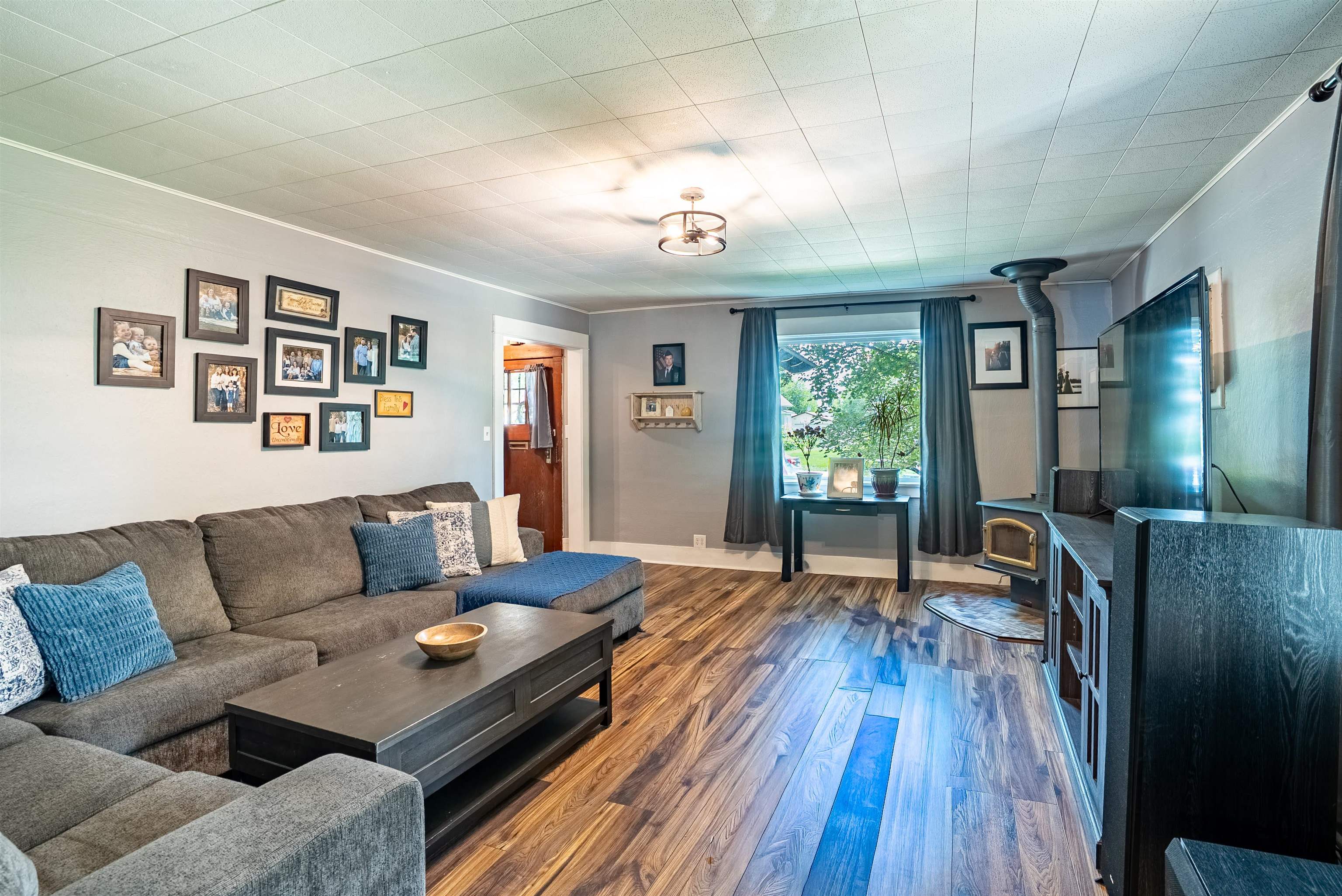 1712 W Cleveland Ave - Photo 6