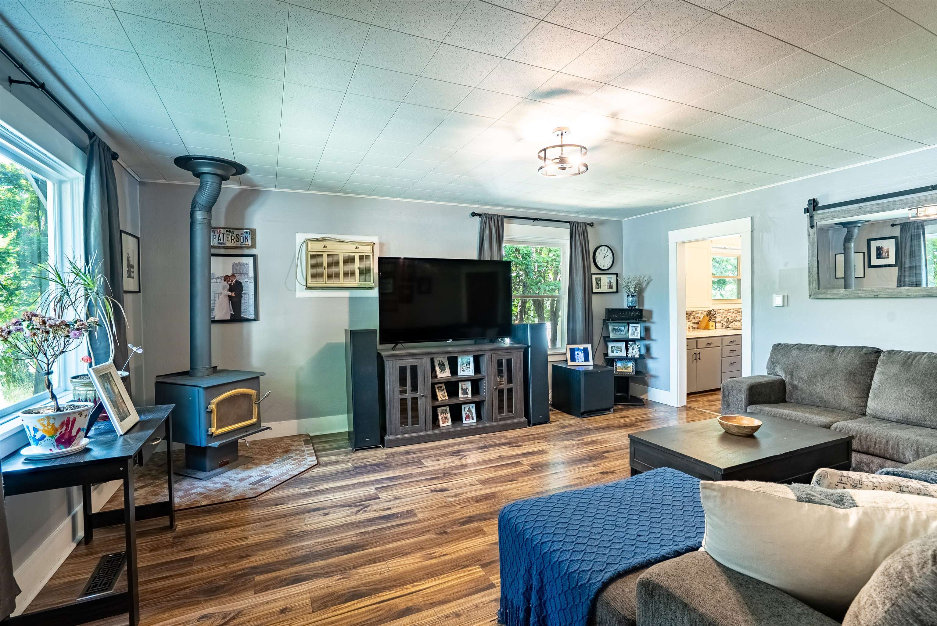 1712 W Cleveland Ave - Photo 5