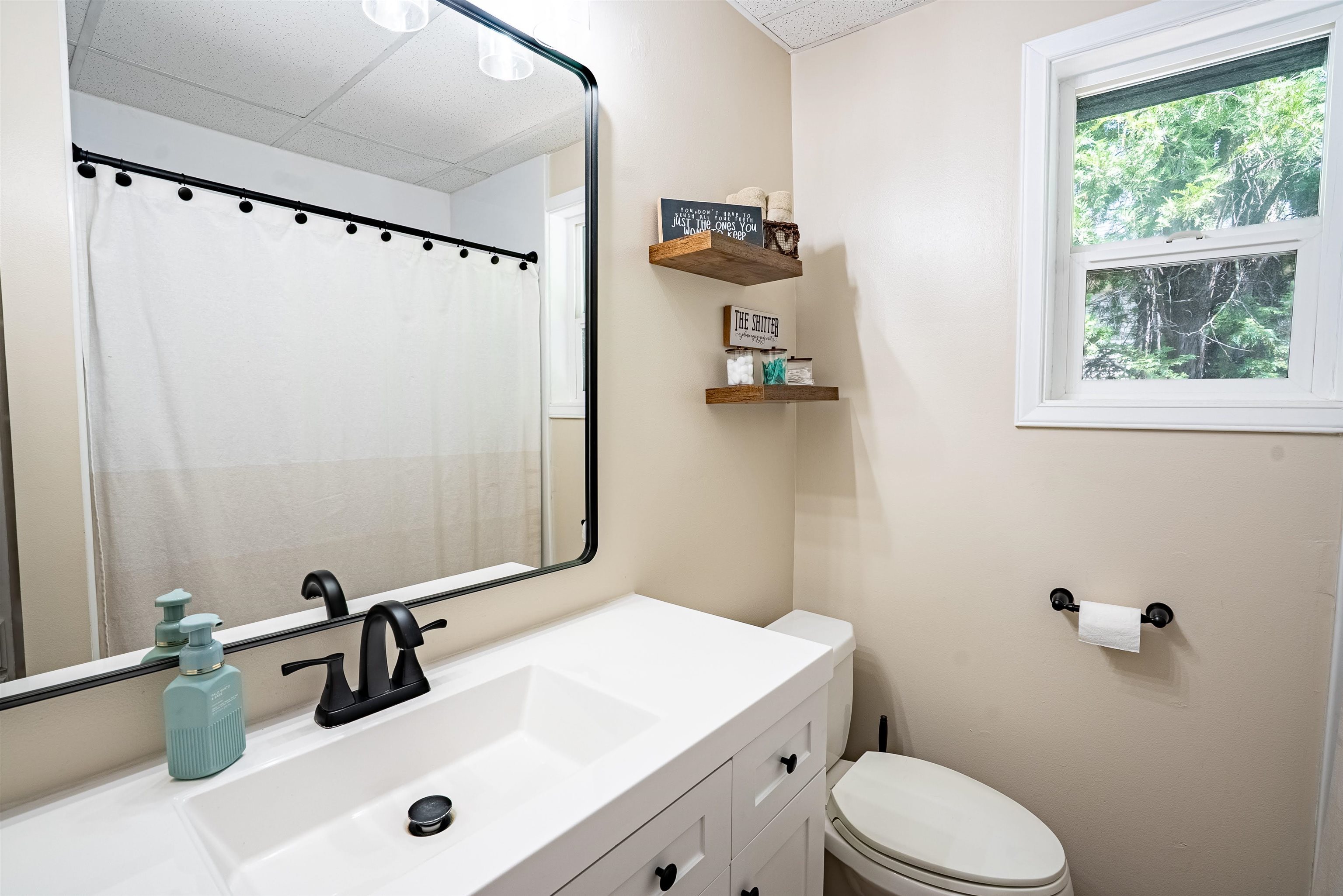 1712 W Cleveland Ave - Photo 11