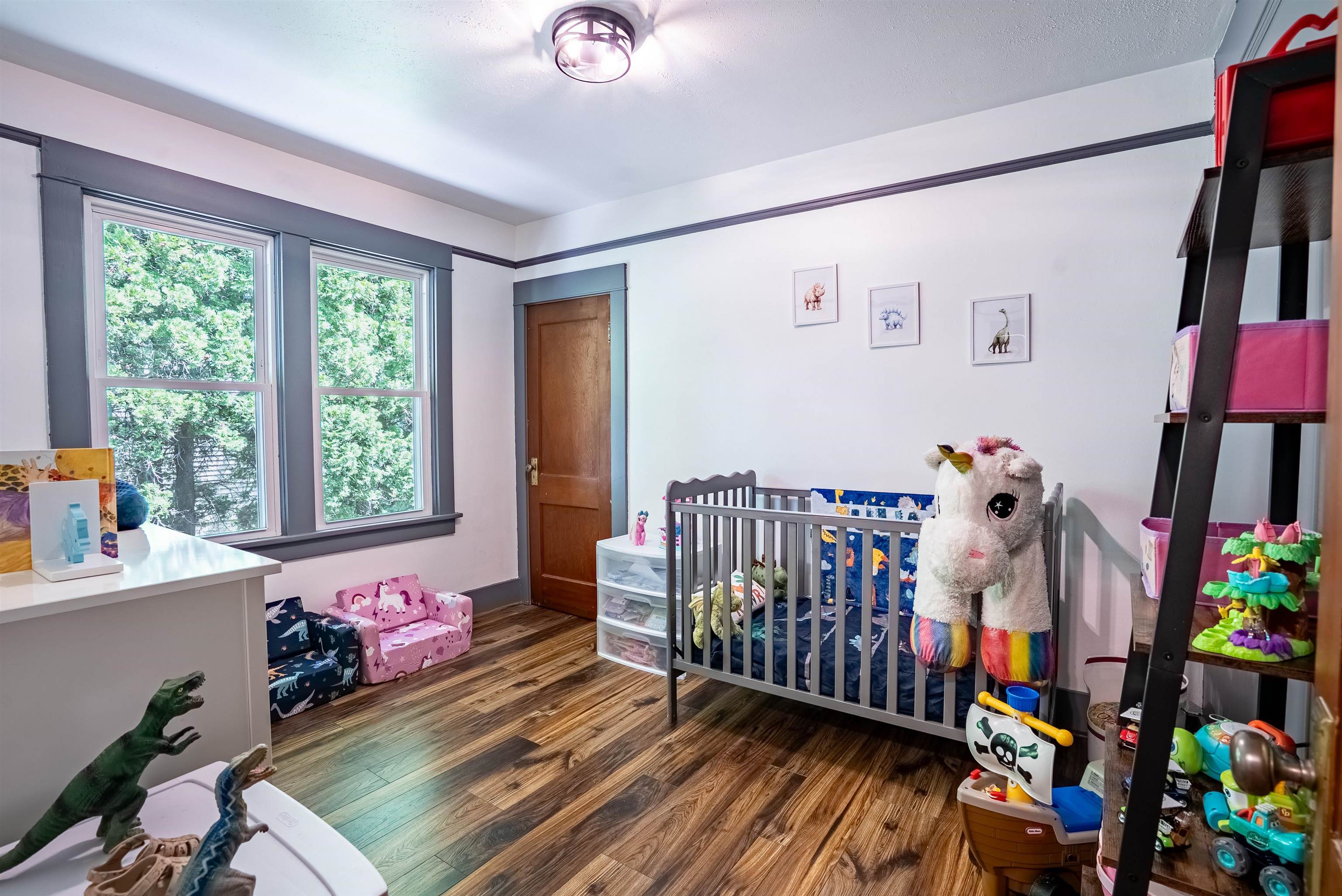 1712 W Cleveland Ave - Photo 12