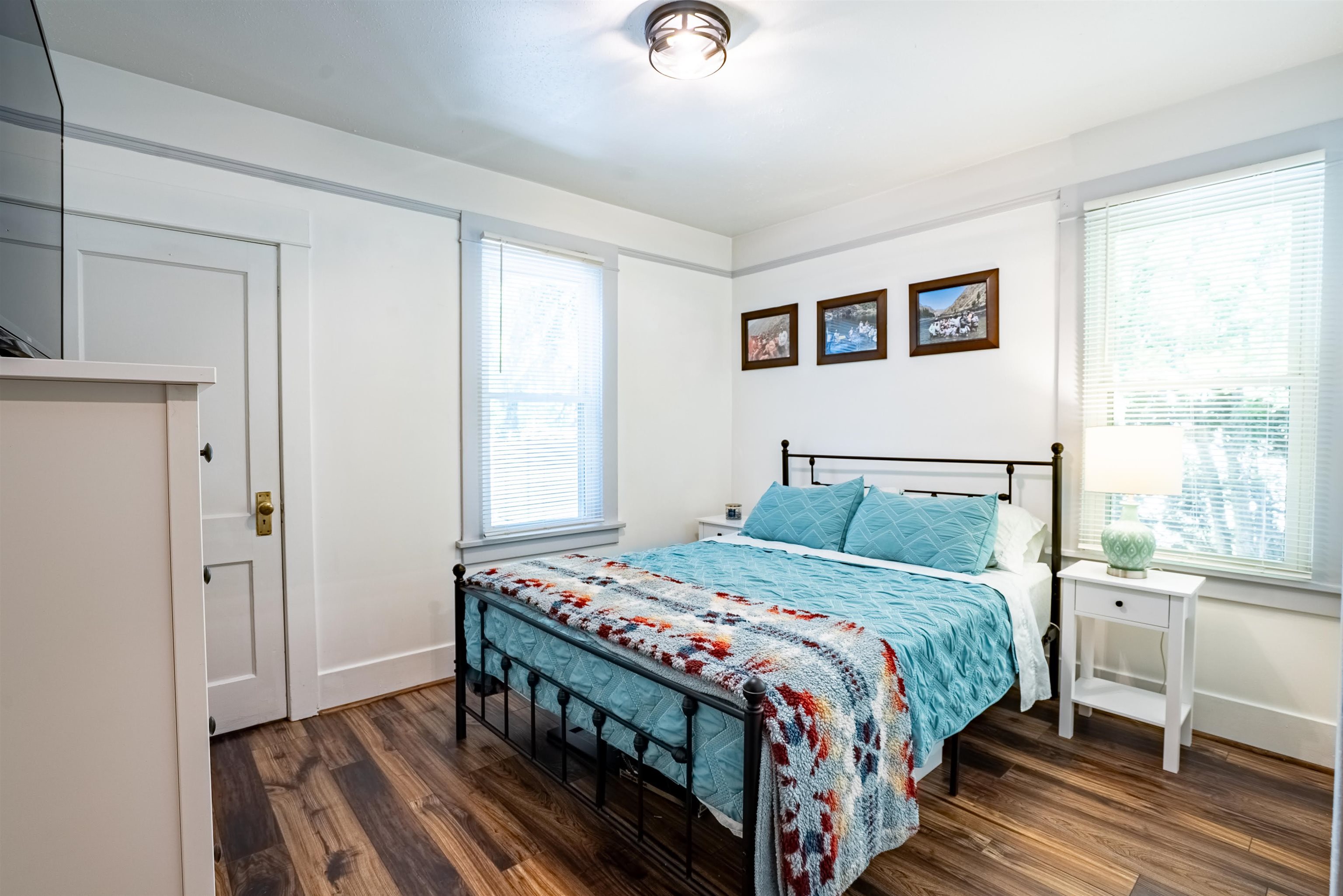 1712 W Cleveland Ave - Photo 13