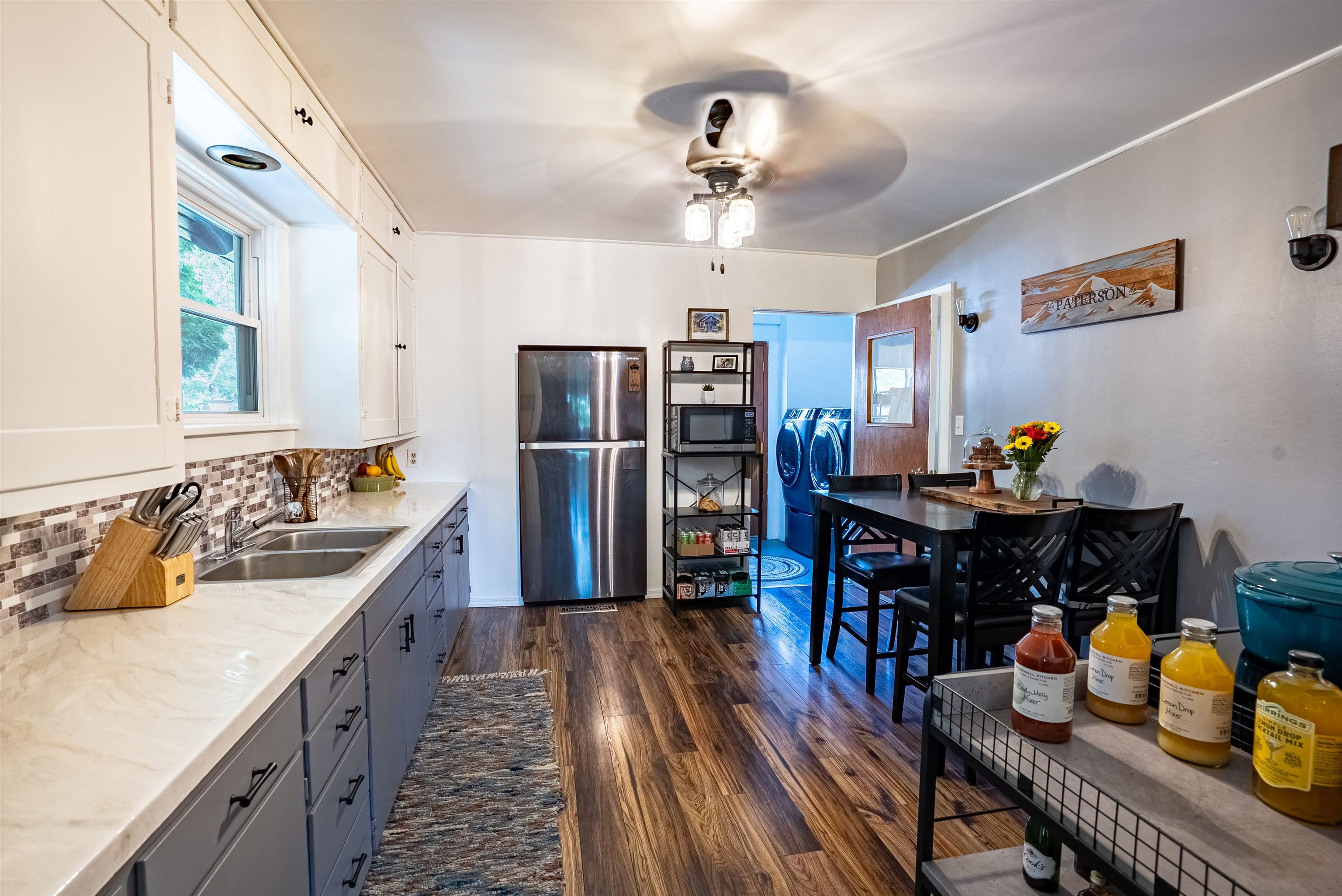 1712 W Cleveland Ave - Photo 9