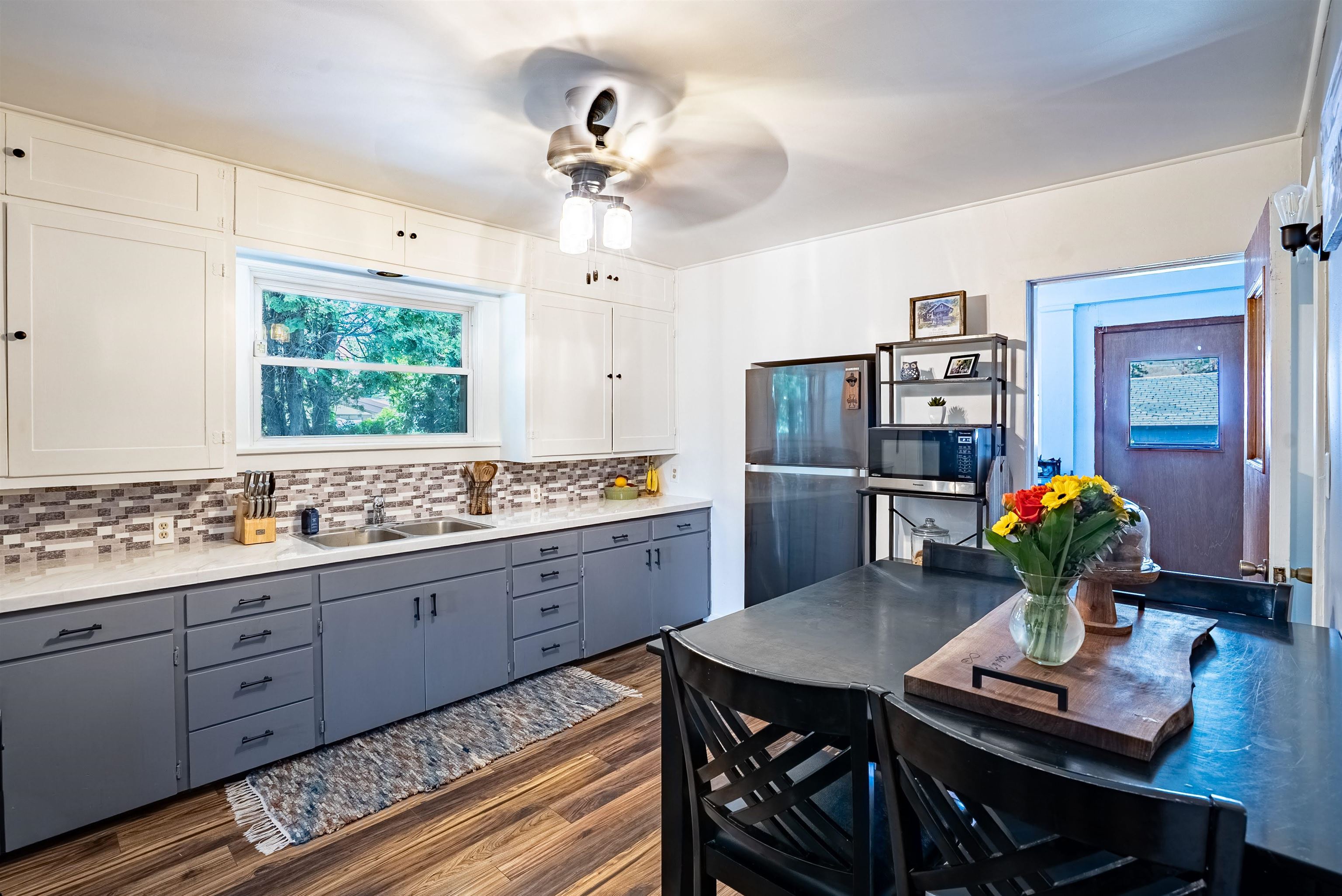 1712 W Cleveland Ave - Photo 8