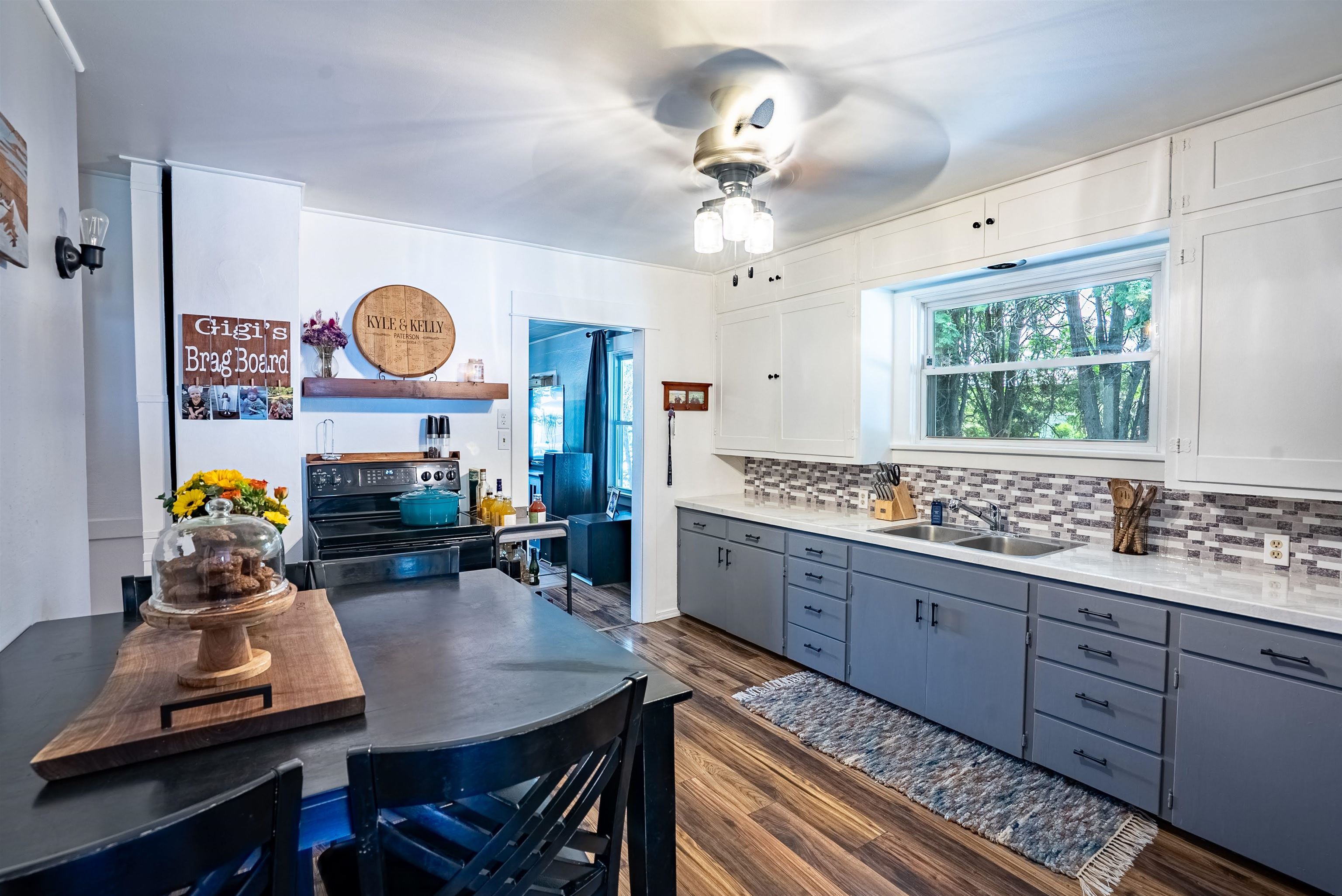 1712 W Cleveland Ave - Photo 10