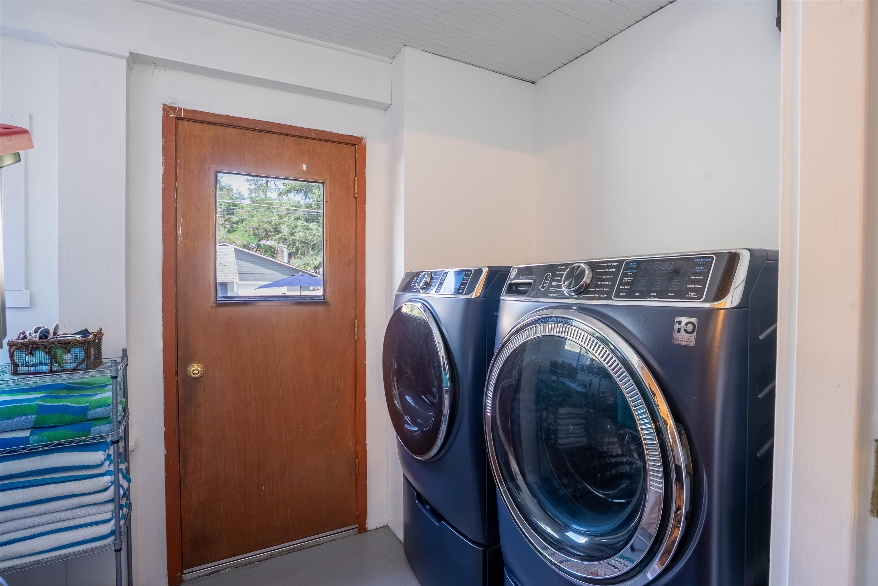 1712 W Cleveland Ave - Photo 17