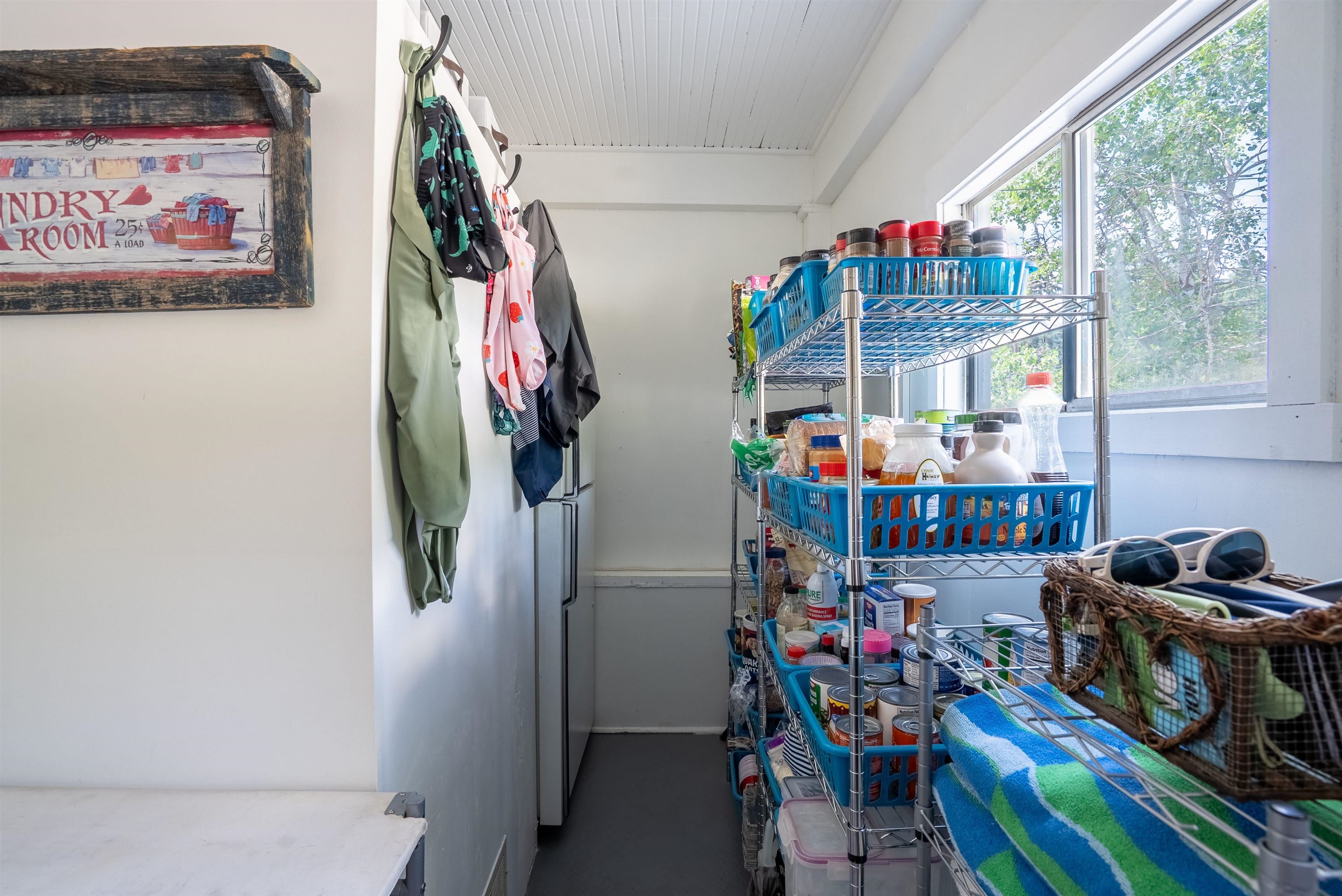 1712 W Cleveland Ave - Photo 18