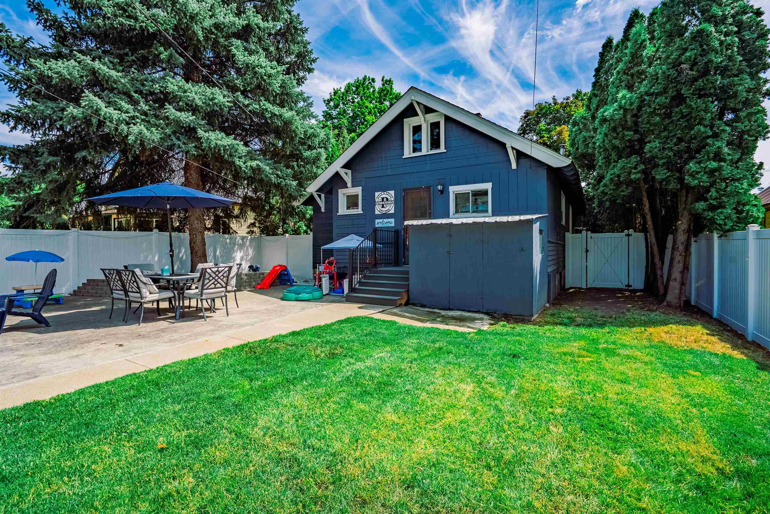 1712 W Cleveland Ave - Photo 22