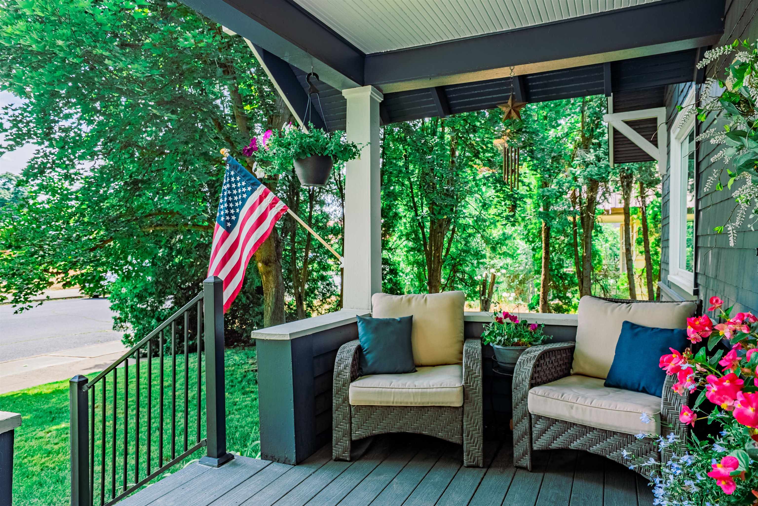 1712 W Cleveland Ave - Photo 4