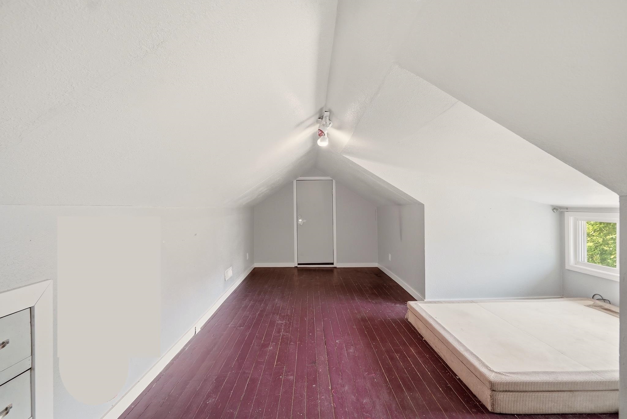 1518 W Nora Ave - Photo 12