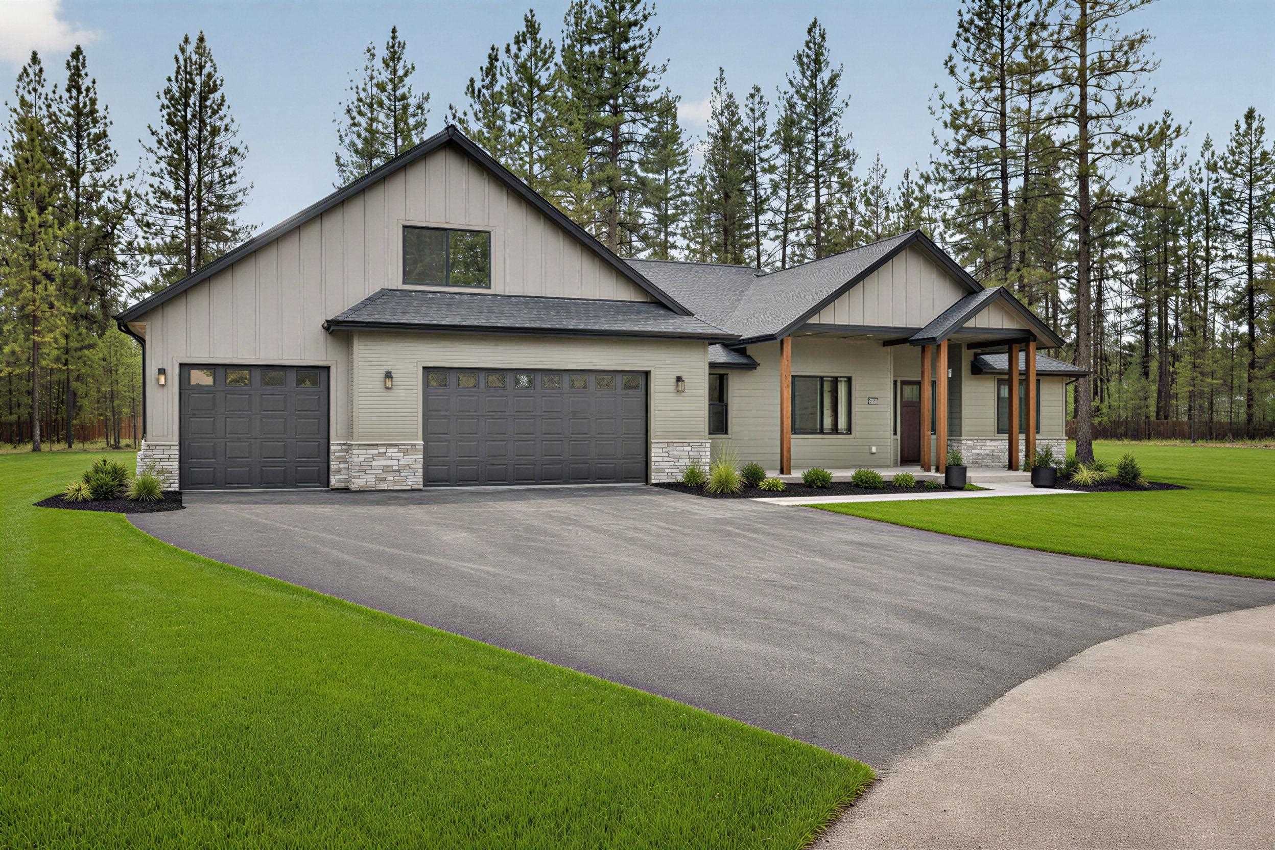 6456 Justin Ct - Photo 1