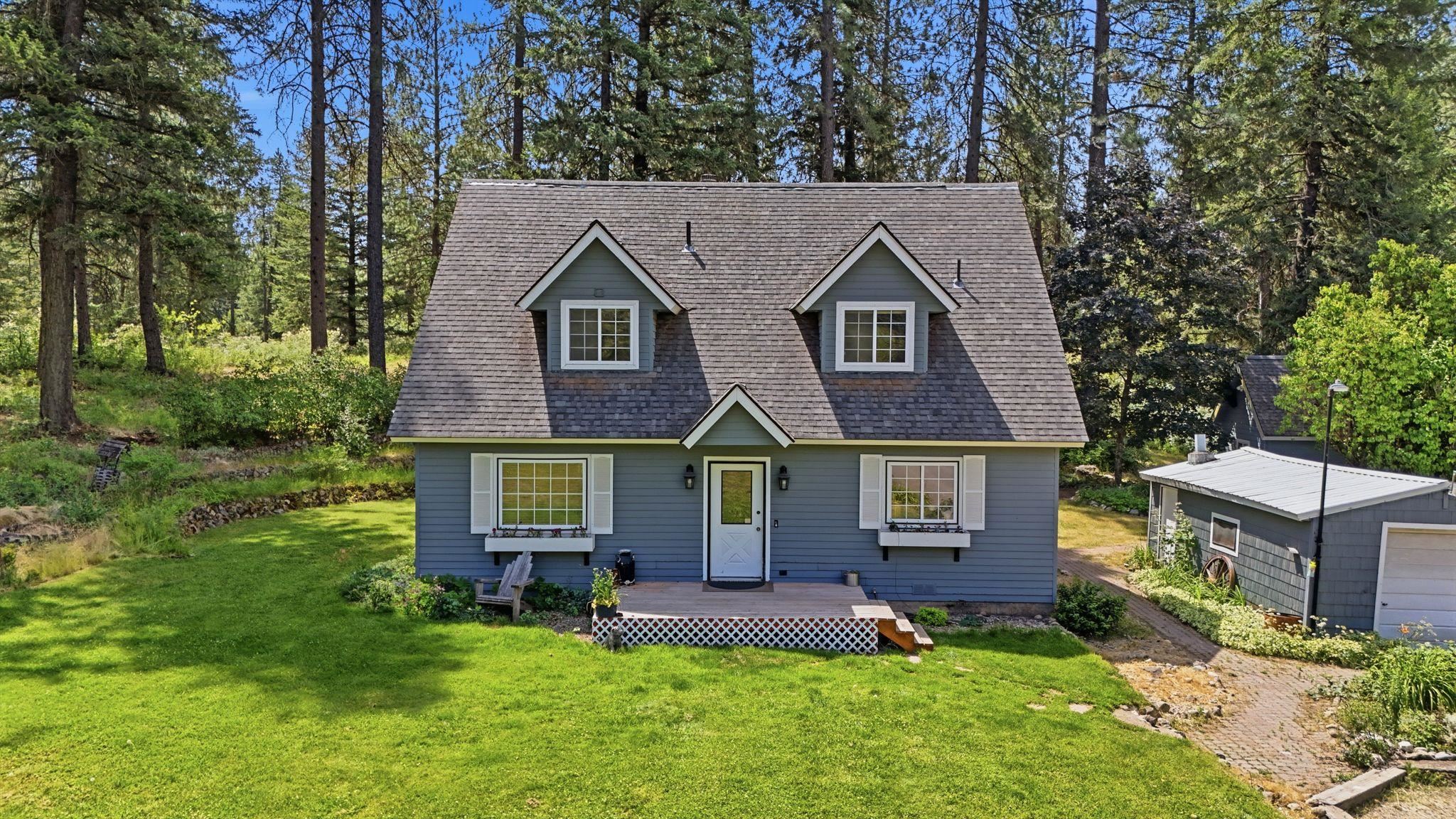 12120 E Deer Creek Rd - Photo 3