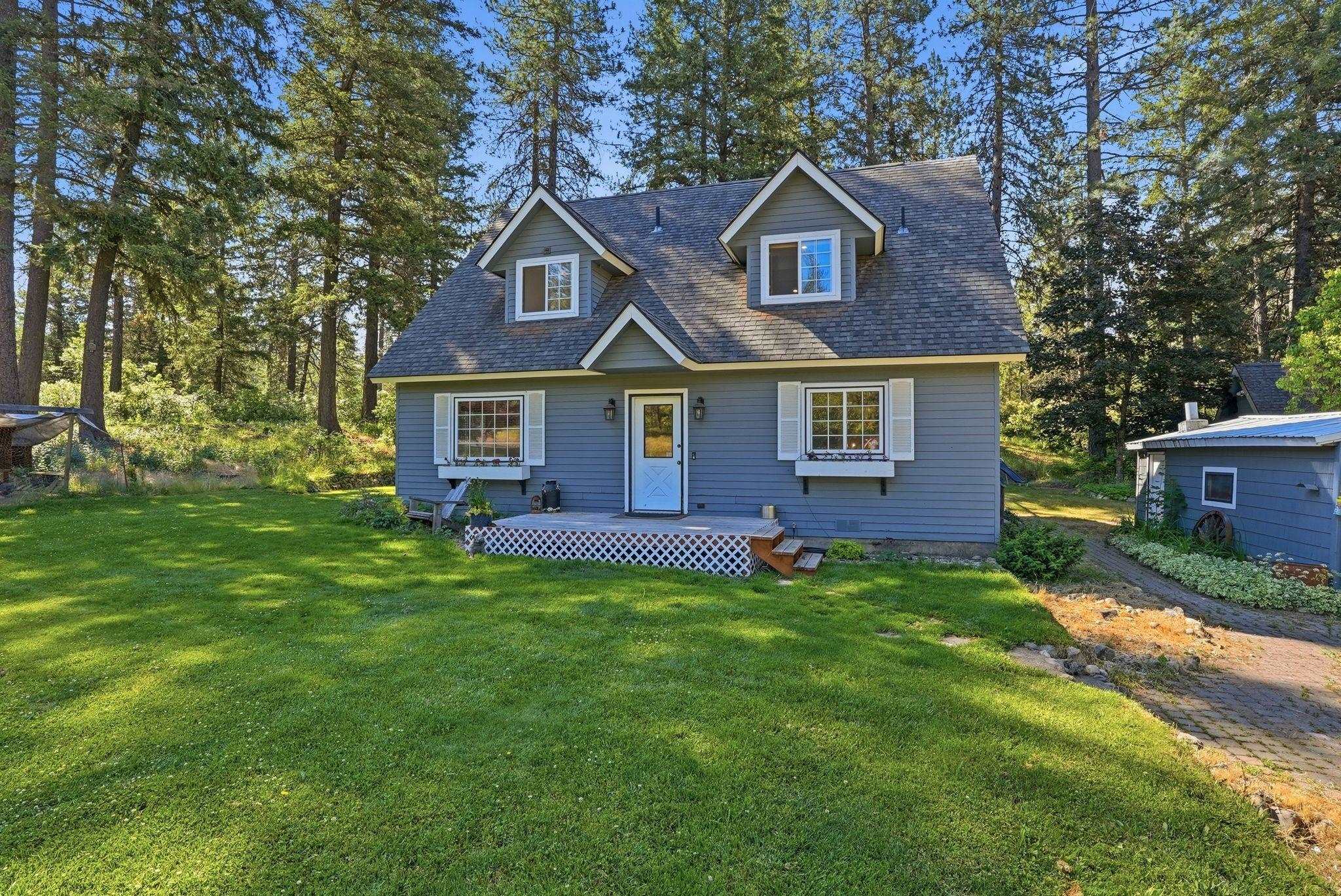 12120 E Deer Creek Rd - Photo 4