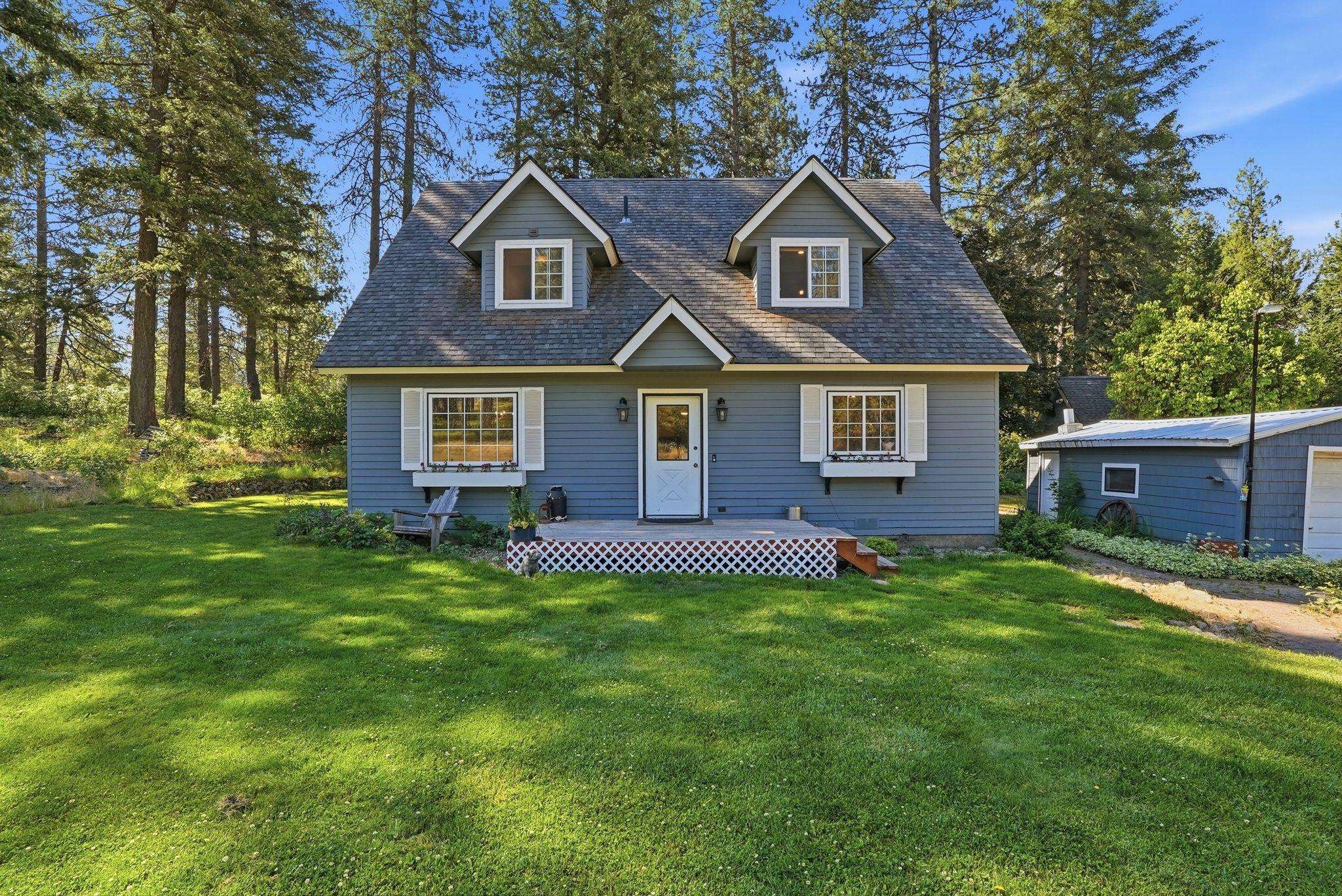 12120 E Deer Creek Rd - Photo 5