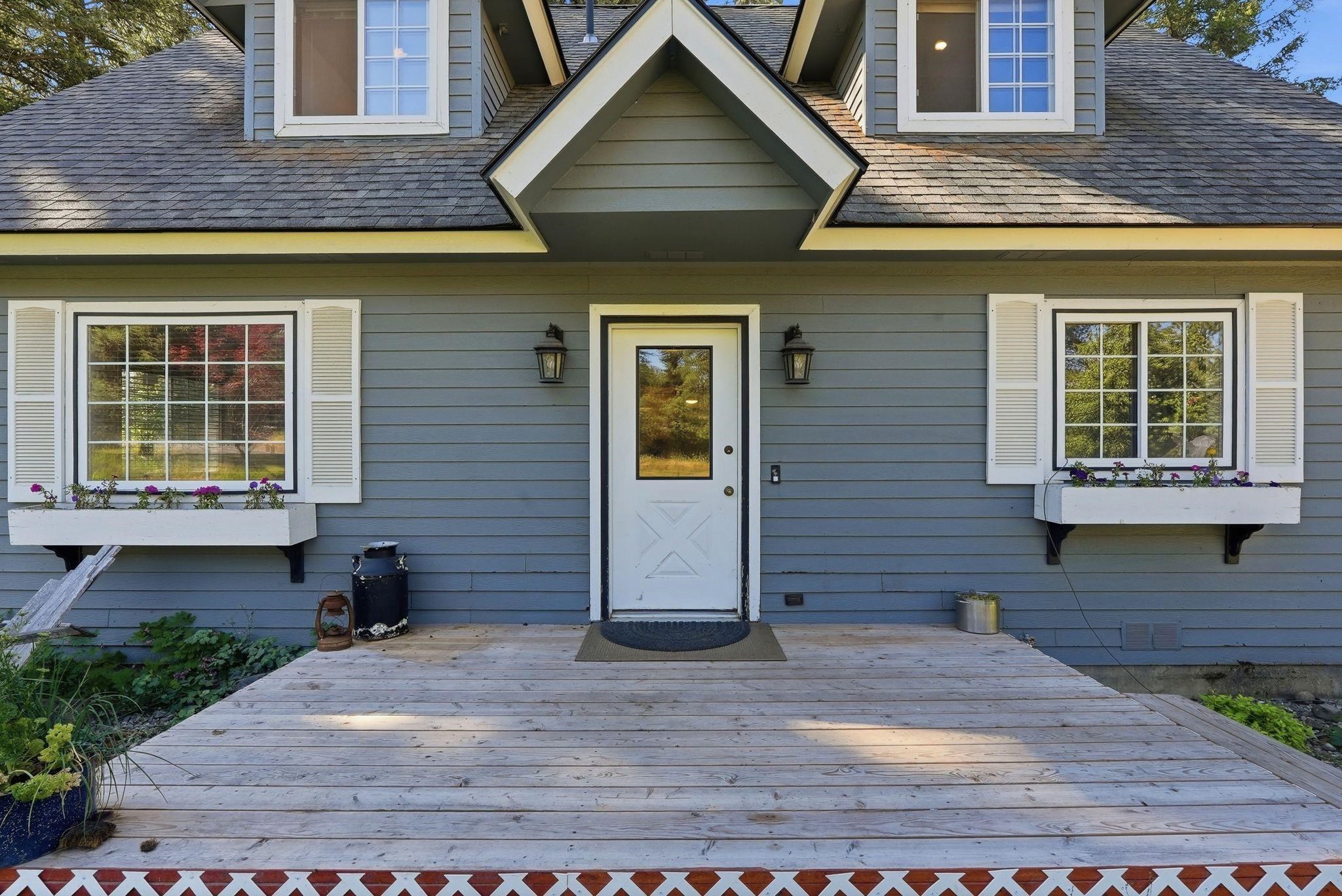 12120 E Deer Creek Rd - Photo 6