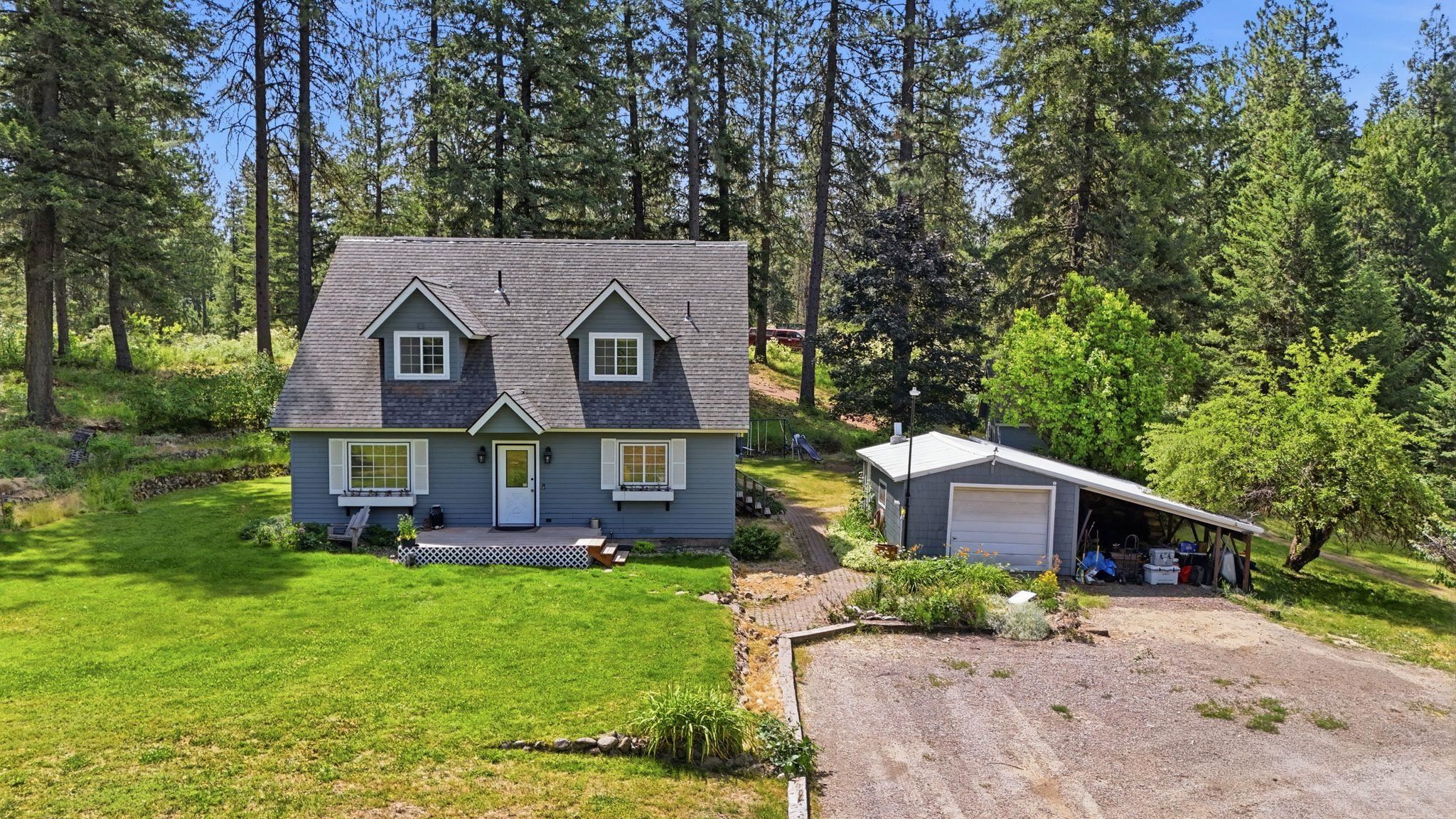 12120 E Deer Creek Rd - Photo 7