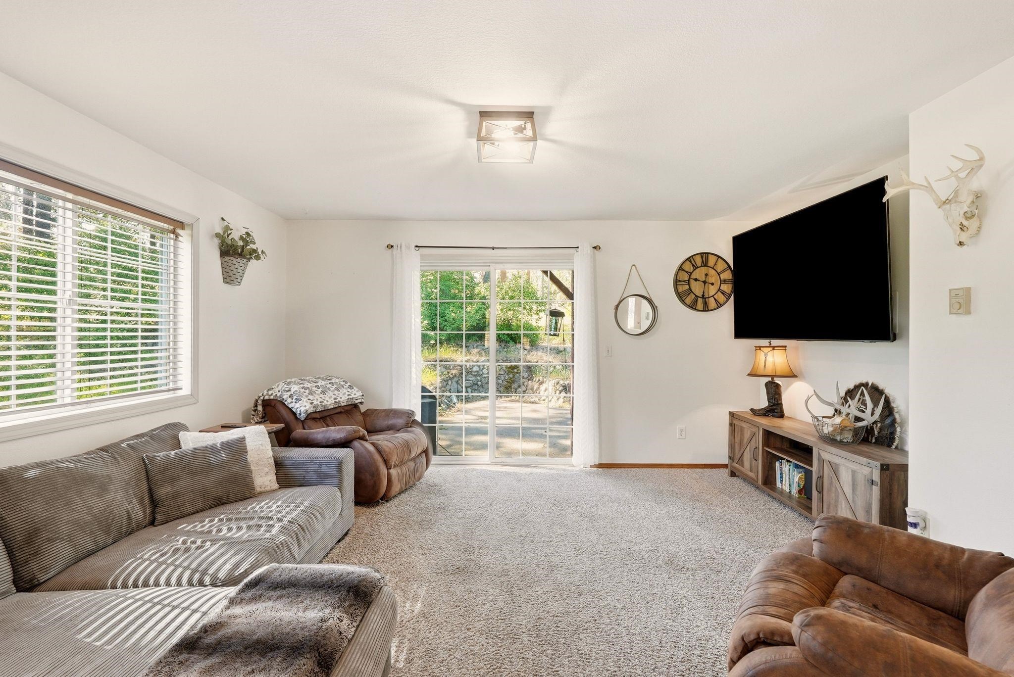 12120 E Deer Creek Rd - Photo 12