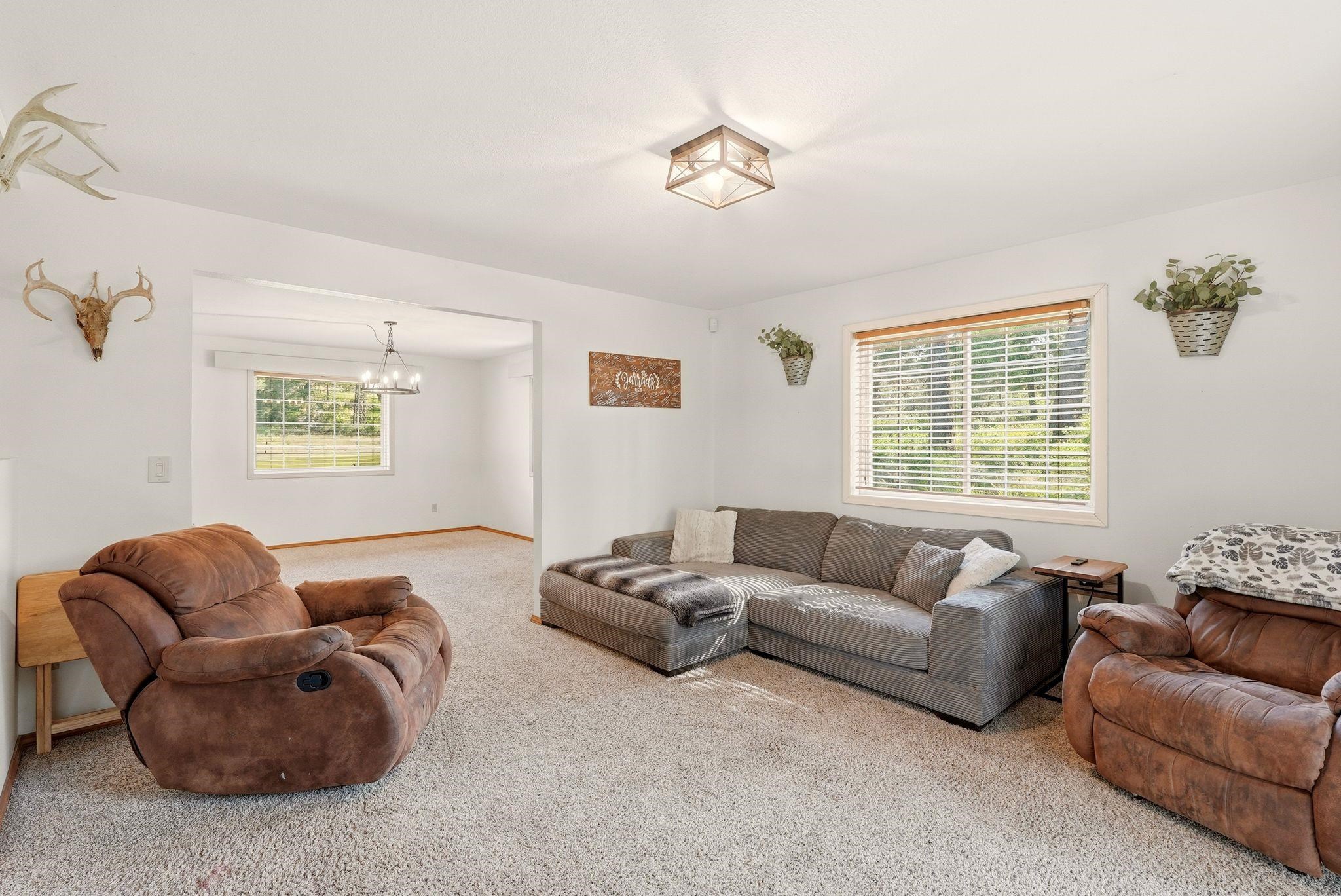 12120 E Deer Creek Rd - Photo 13