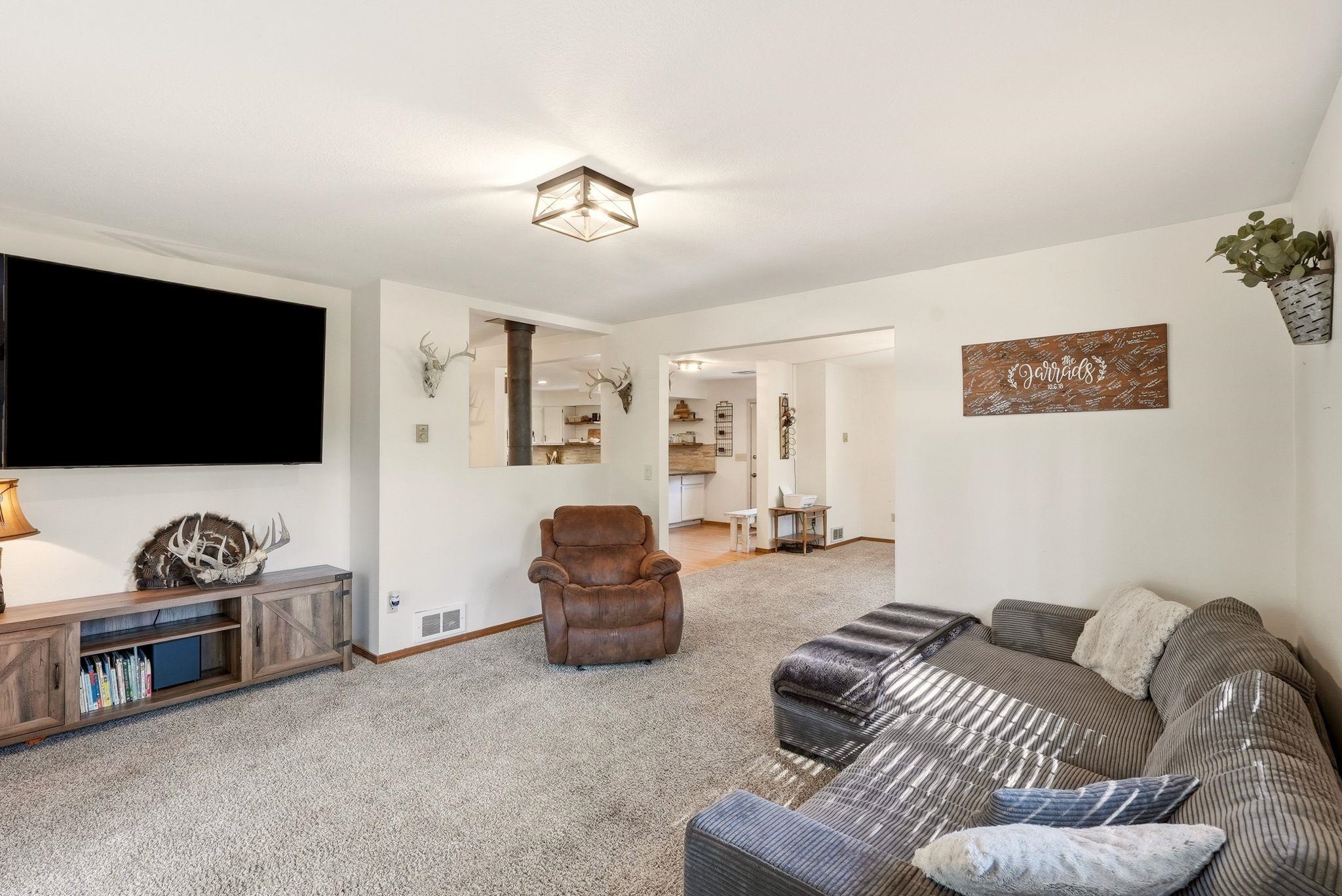 12120 E Deer Creek Rd - Photo 14