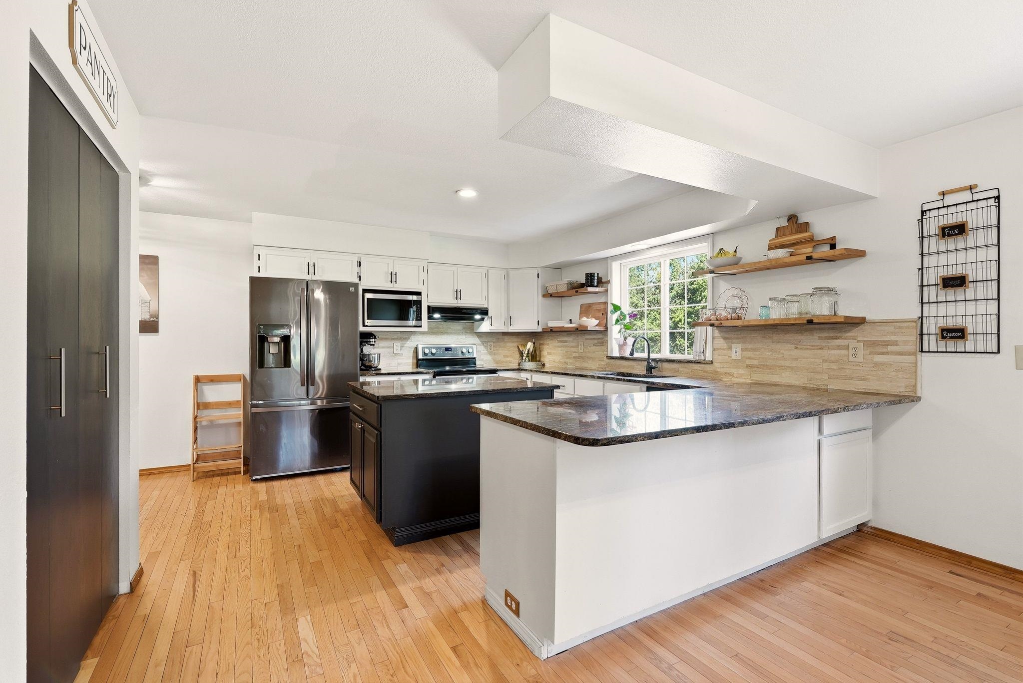 12120 E Deer Creek Rd - Photo 15