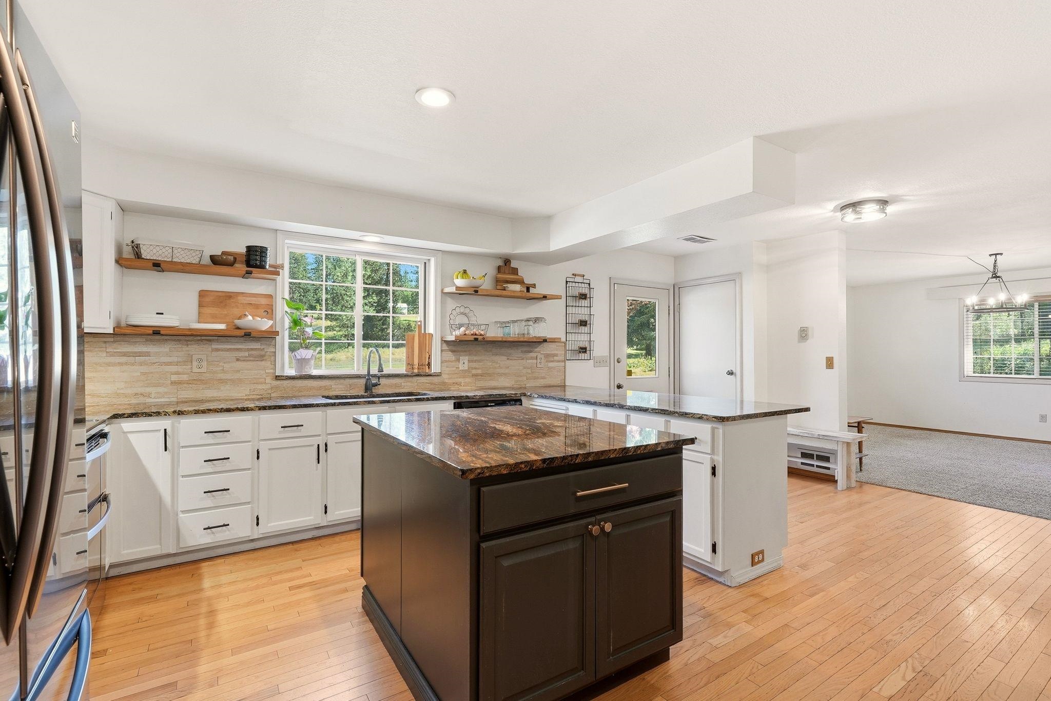 12120 E Deer Creek Rd - Photo 16