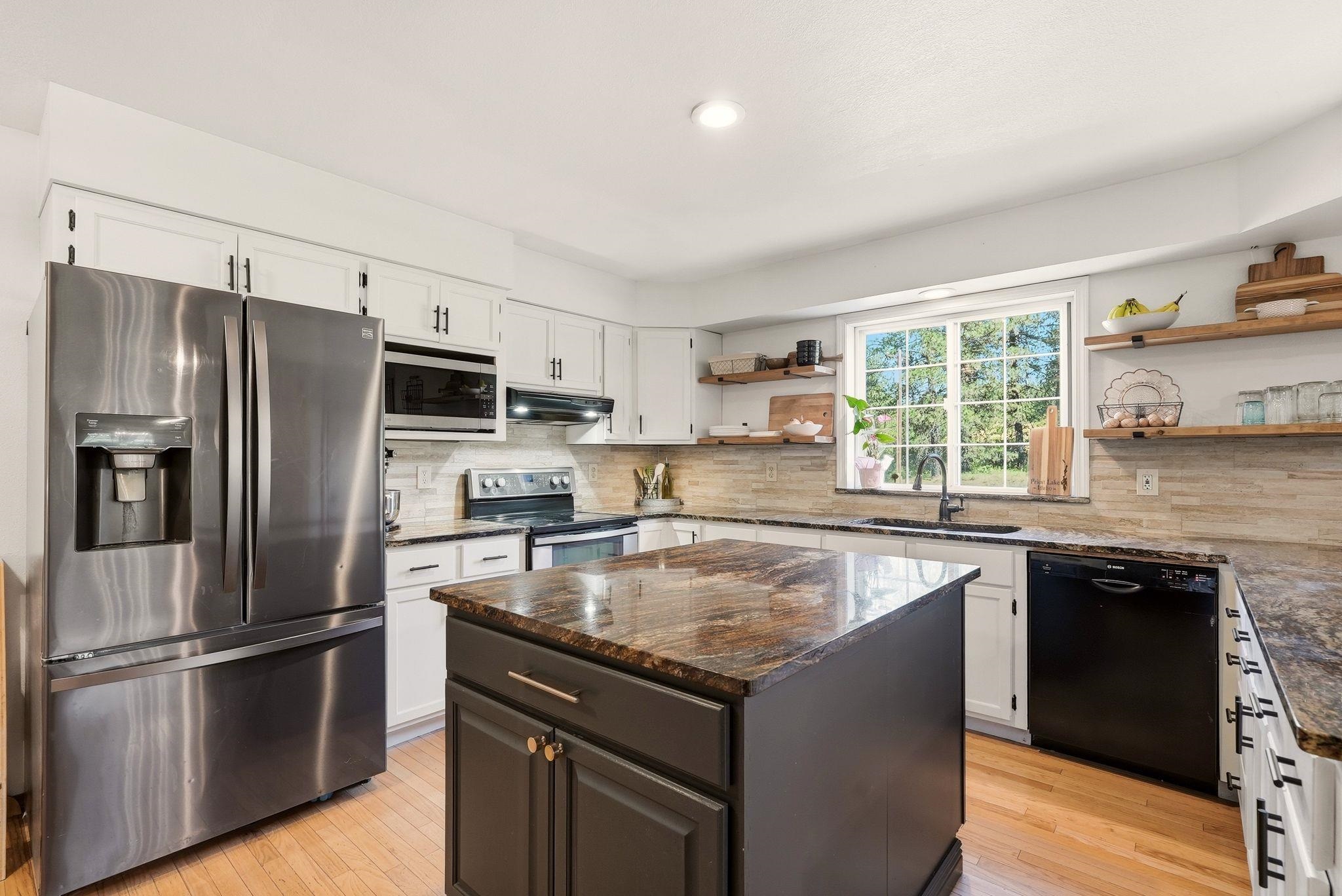 12120 E Deer Creek Rd - Photo 17