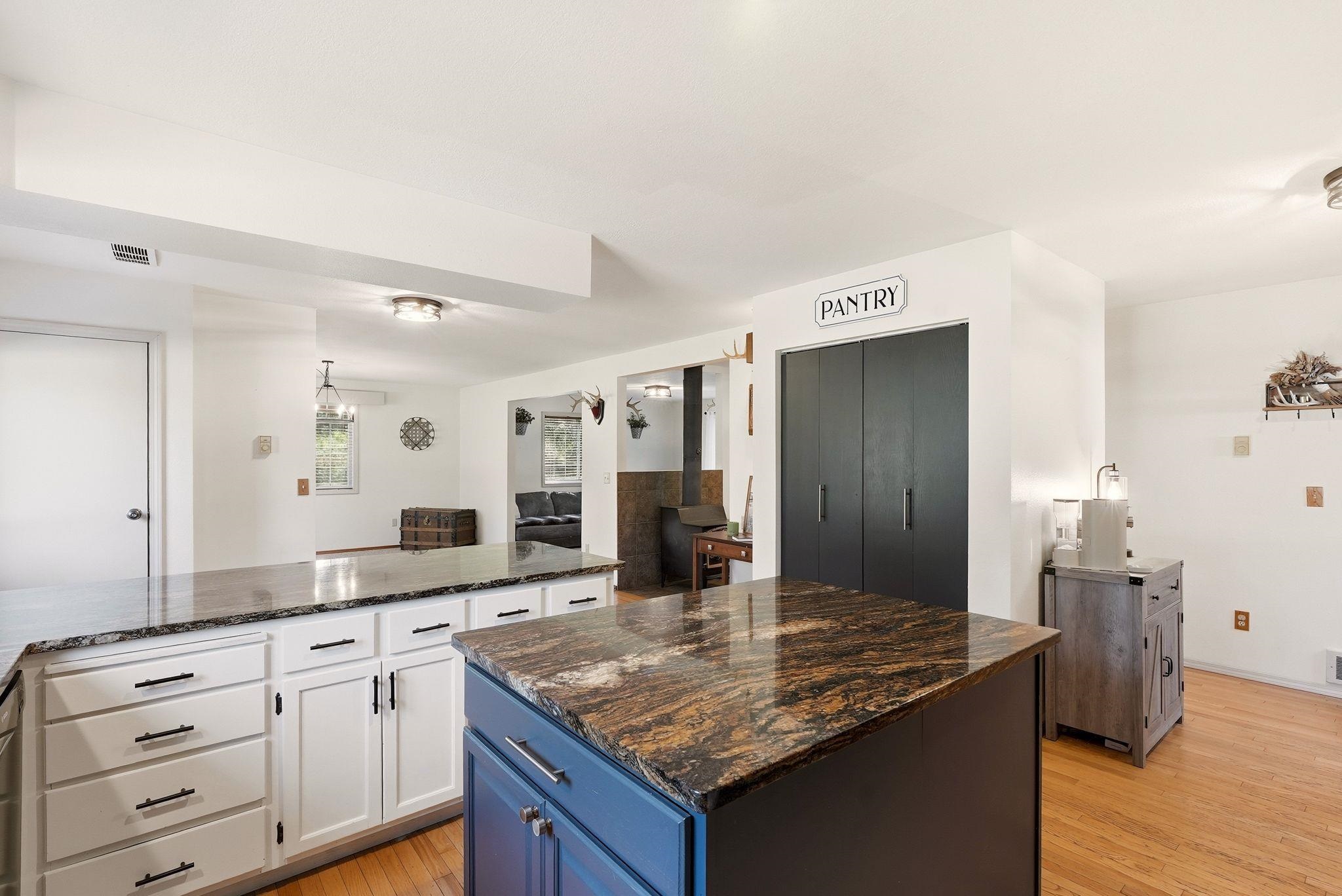 12120 E Deer Creek Rd - Photo 18