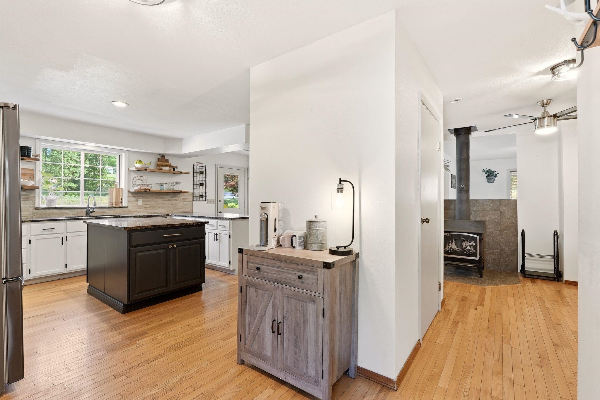 12120 E Deer Creek Rd - Photo 19