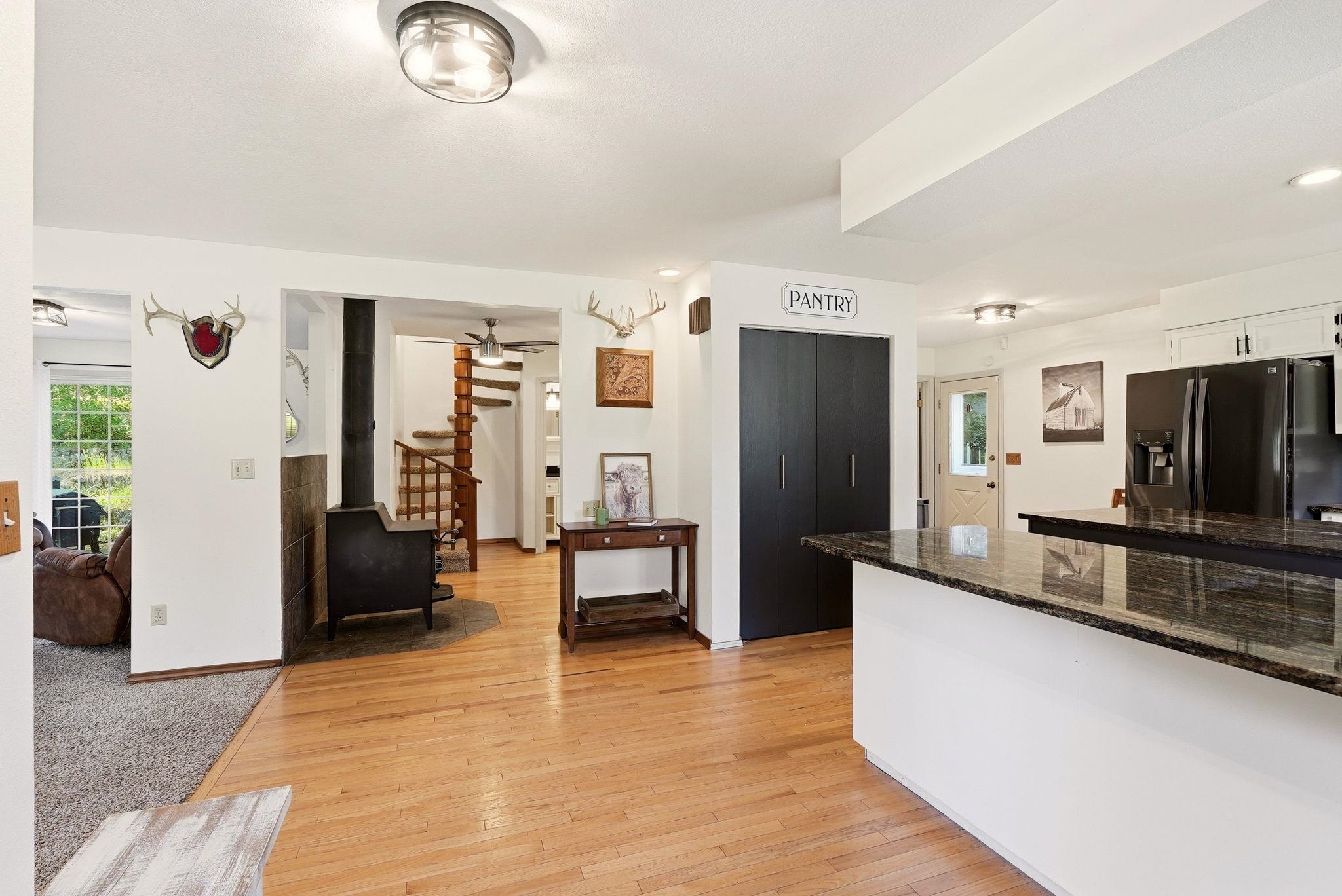 12120 E Deer Creek Rd - Photo 8
