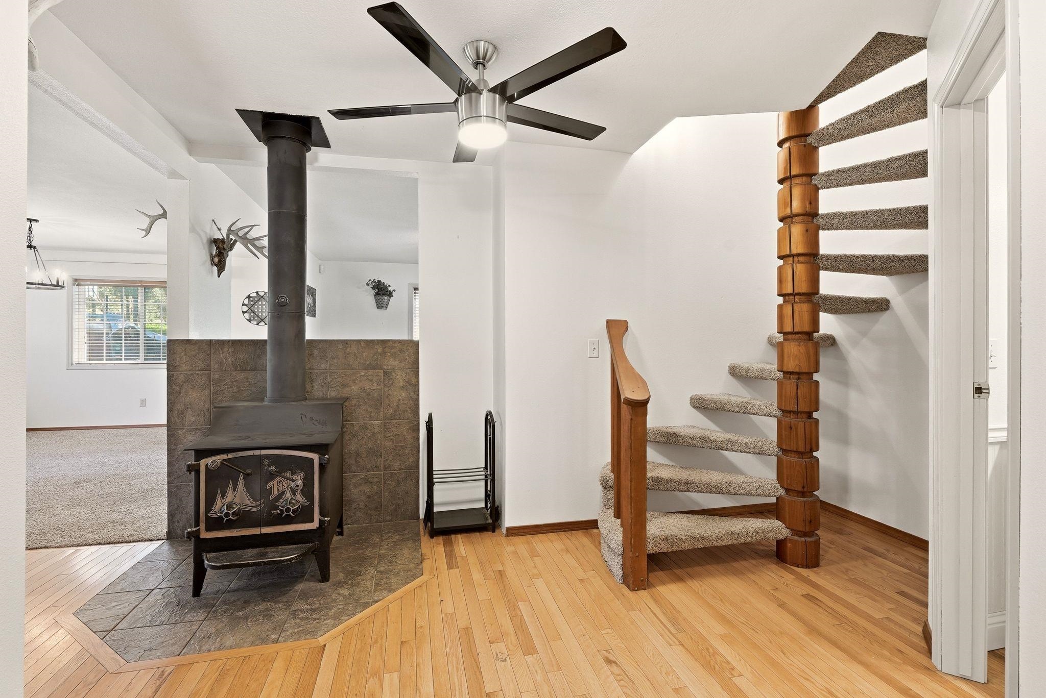 12120 E Deer Creek Rd - Photo 9