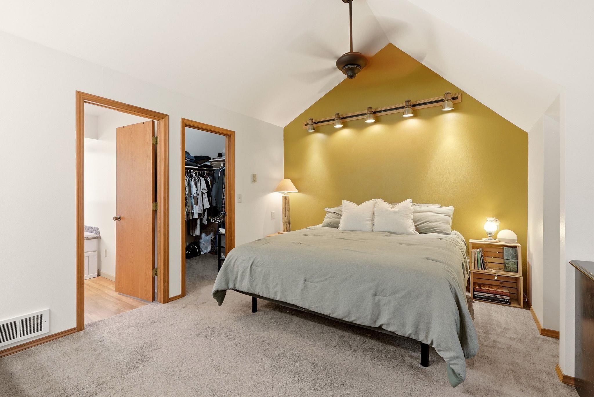 12120 E Deer Creek Rd - Photo 21