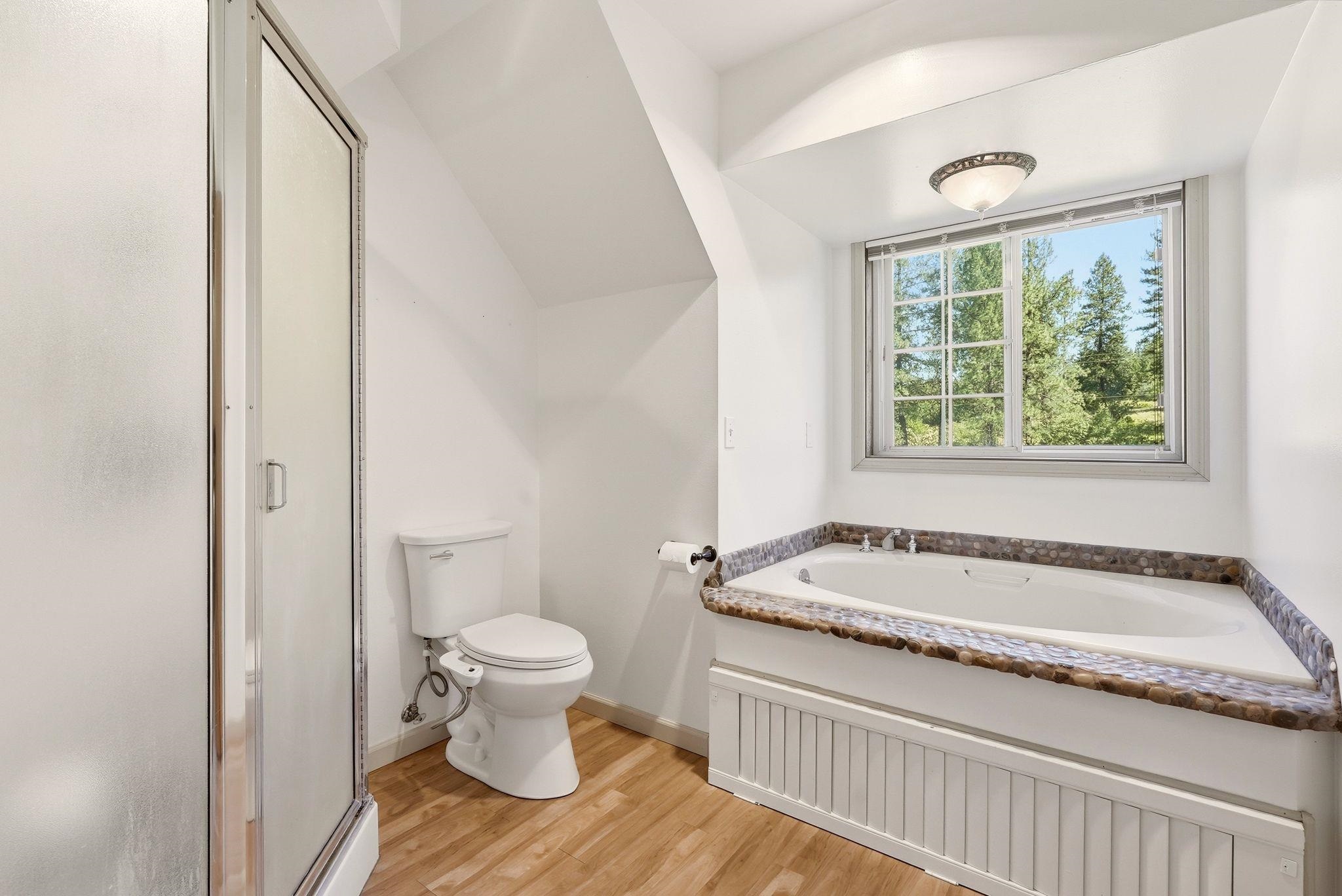 12120 E Deer Creek Rd - Photo 24