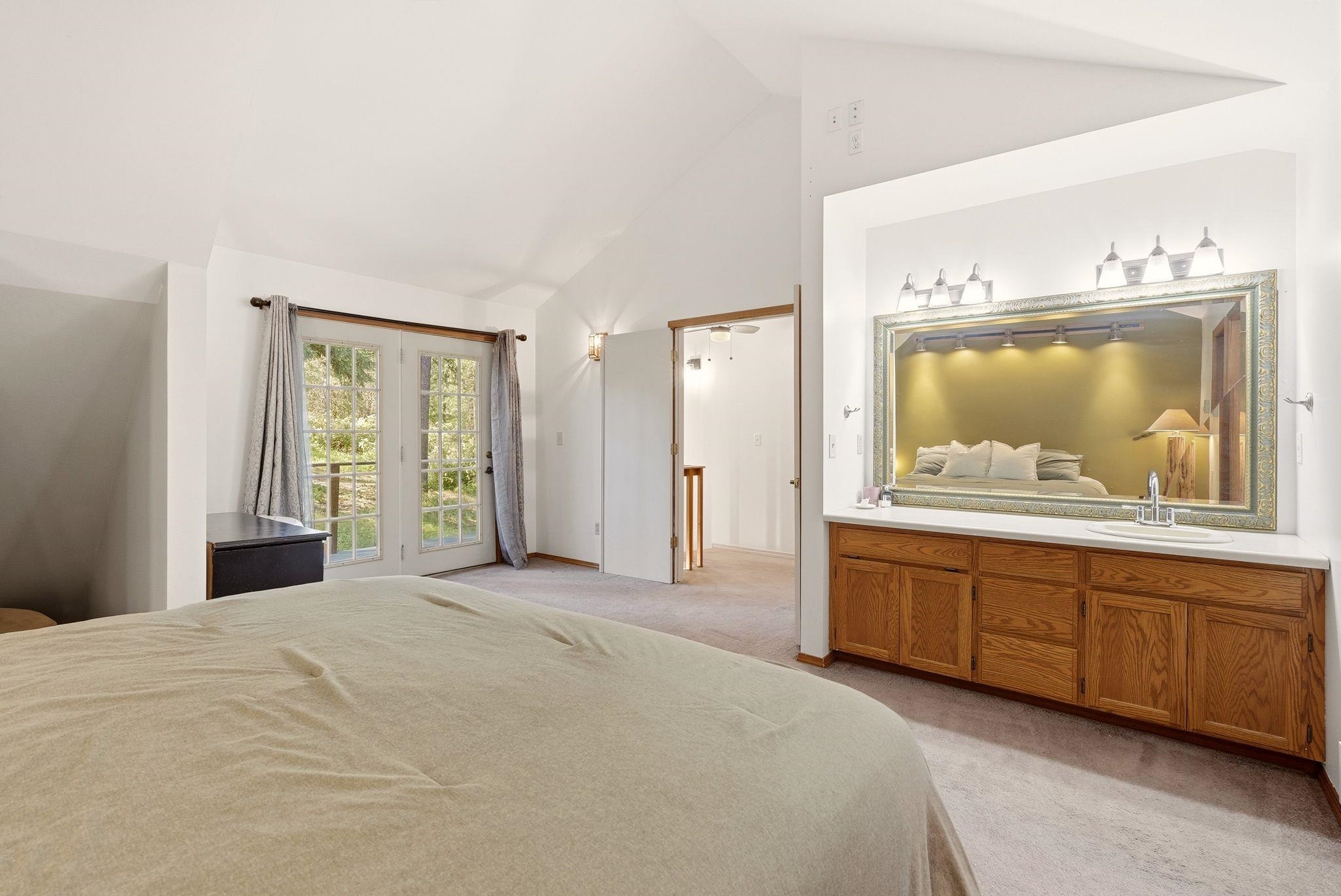 12120 E Deer Creek Rd - Photo 22