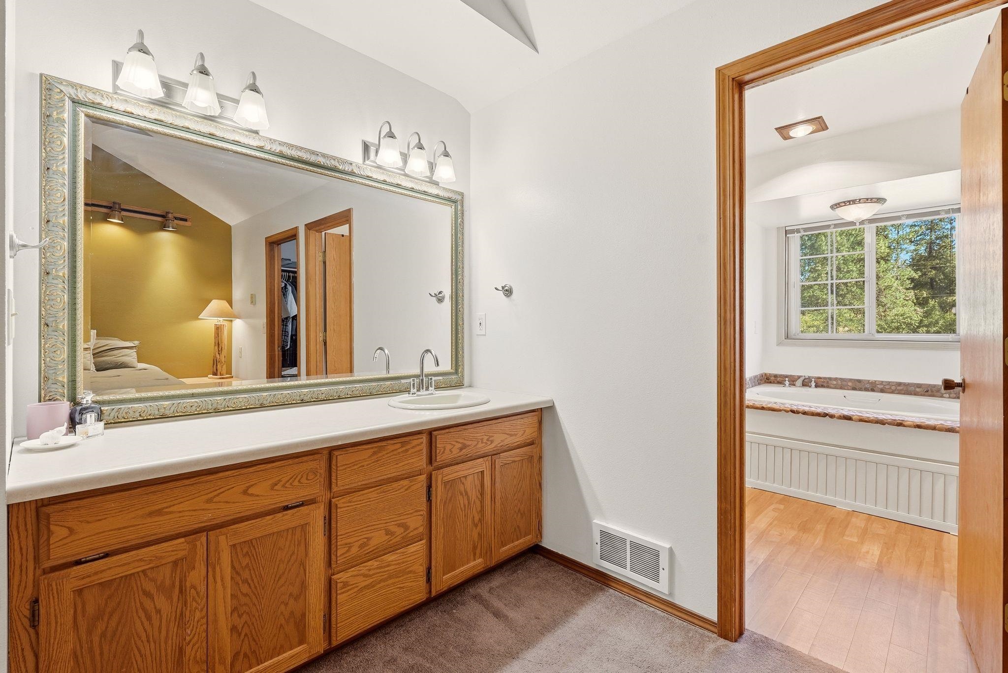 12120 E Deer Creek Rd - Photo 23