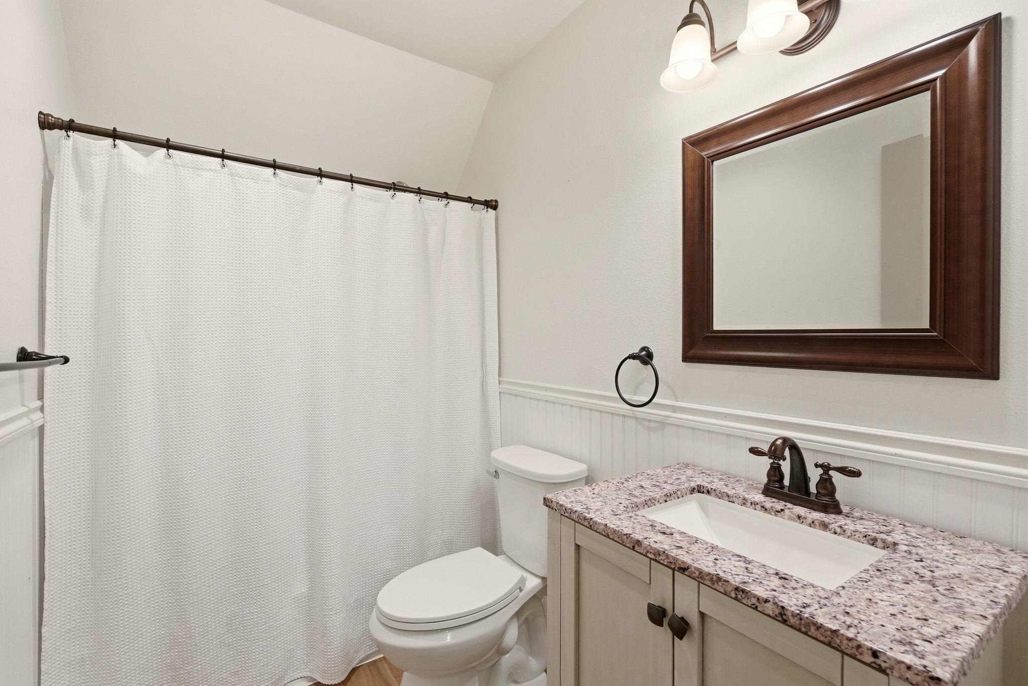 12120 E Deer Creek Rd - Photo 26
