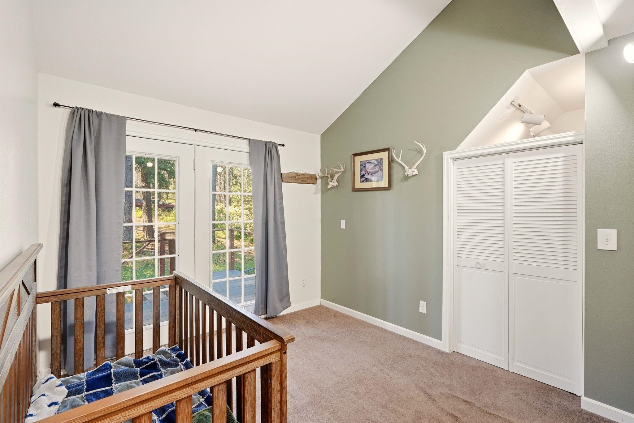 12120 E Deer Creek Rd - Photo 25