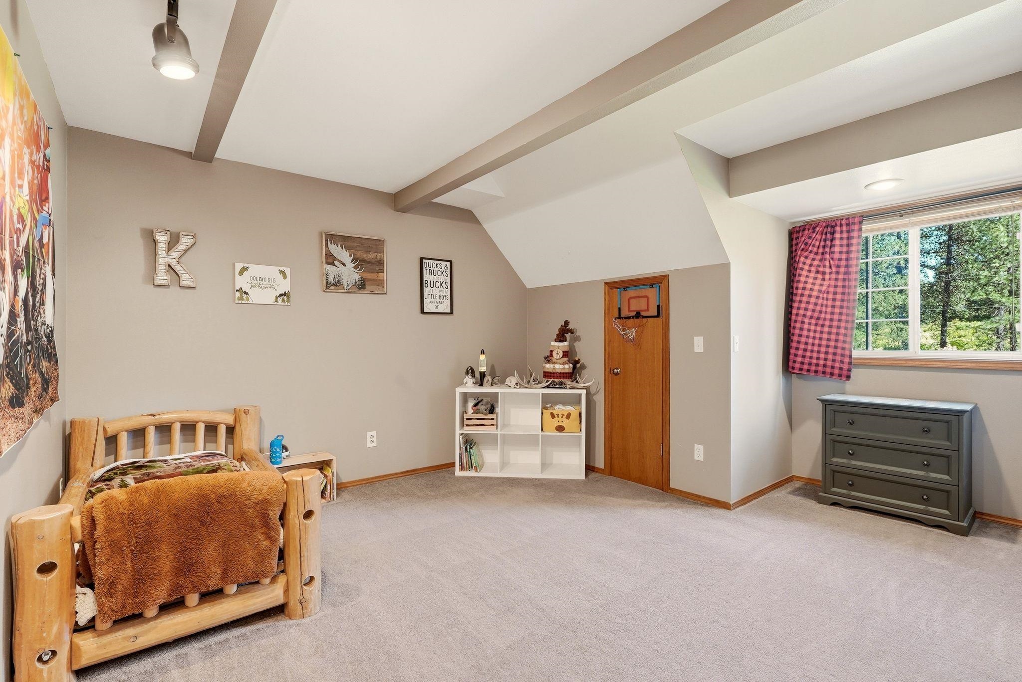 12120 E Deer Creek Rd - Photo 27