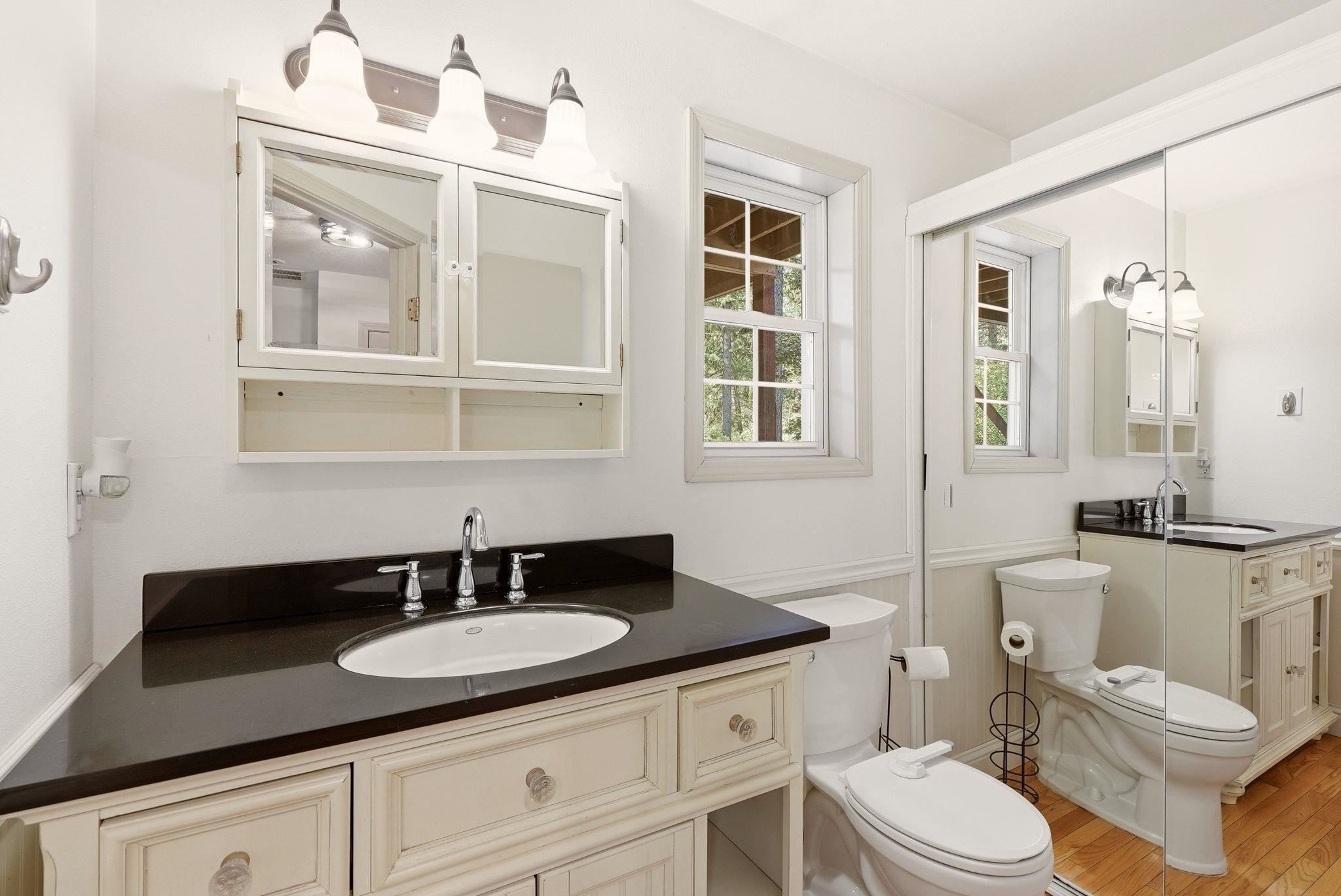 12120 E Deer Creek Rd - Photo 20