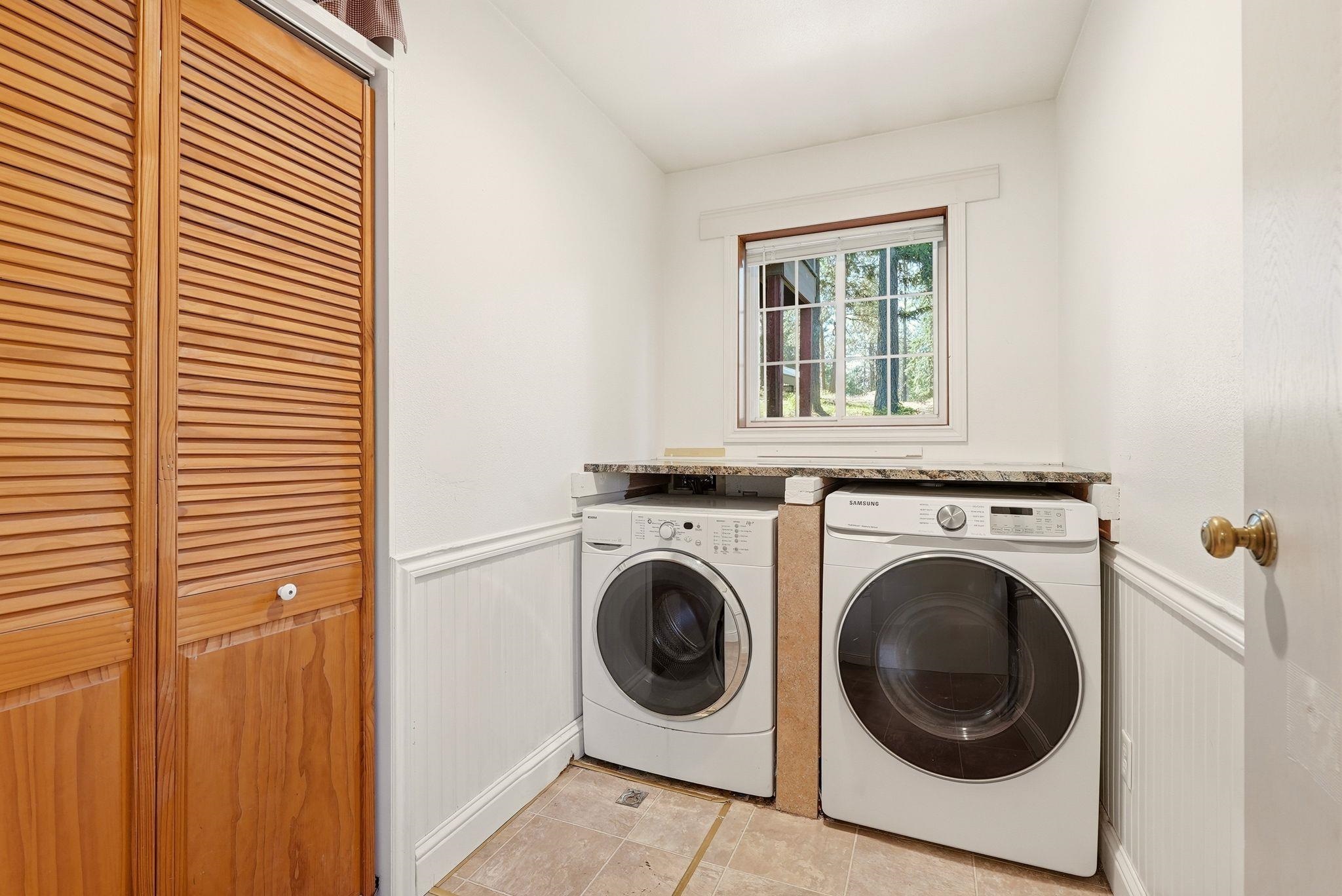 12120 E Deer Creek Rd - Photo 28