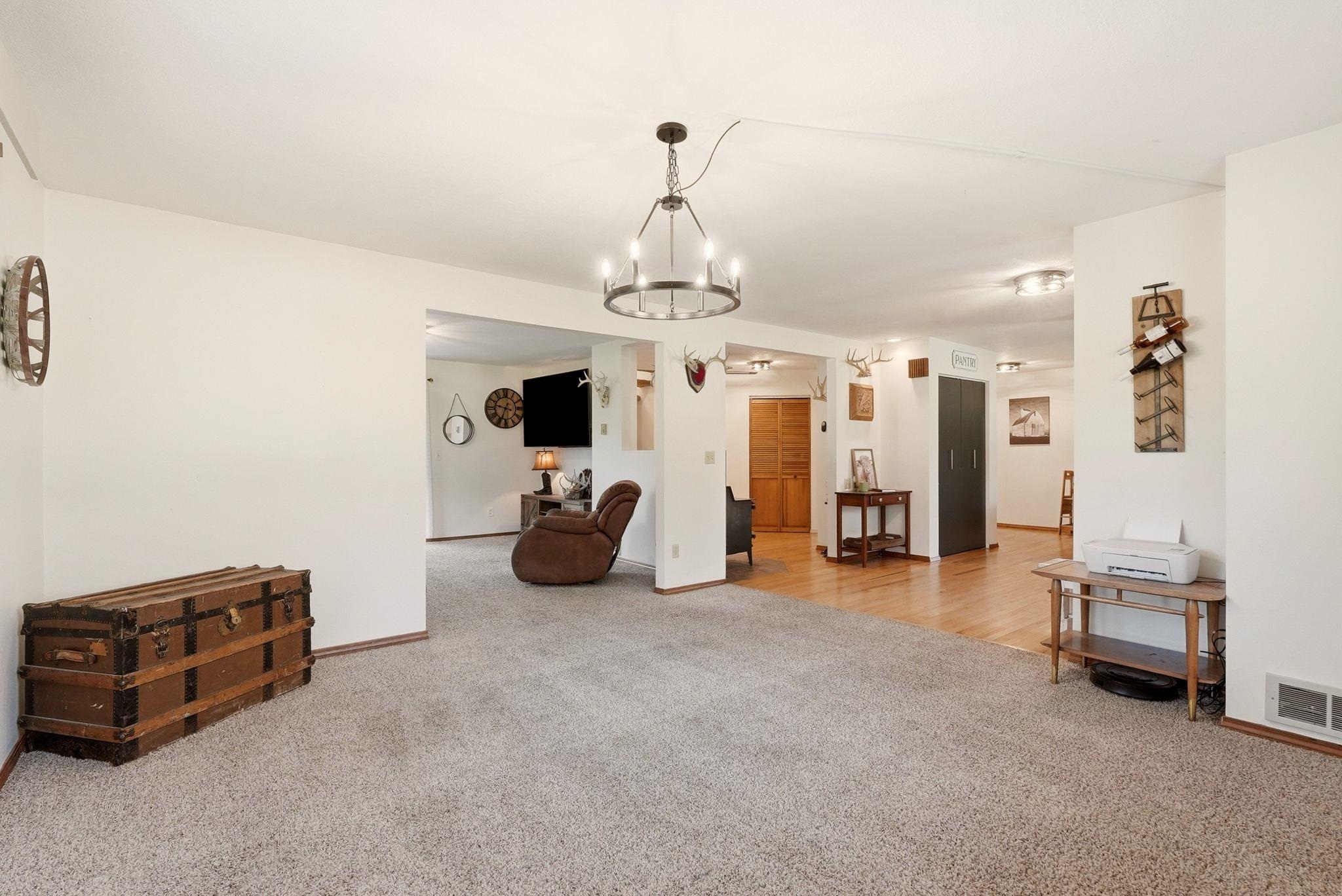 12120 E Deer Creek Rd - Photo 10